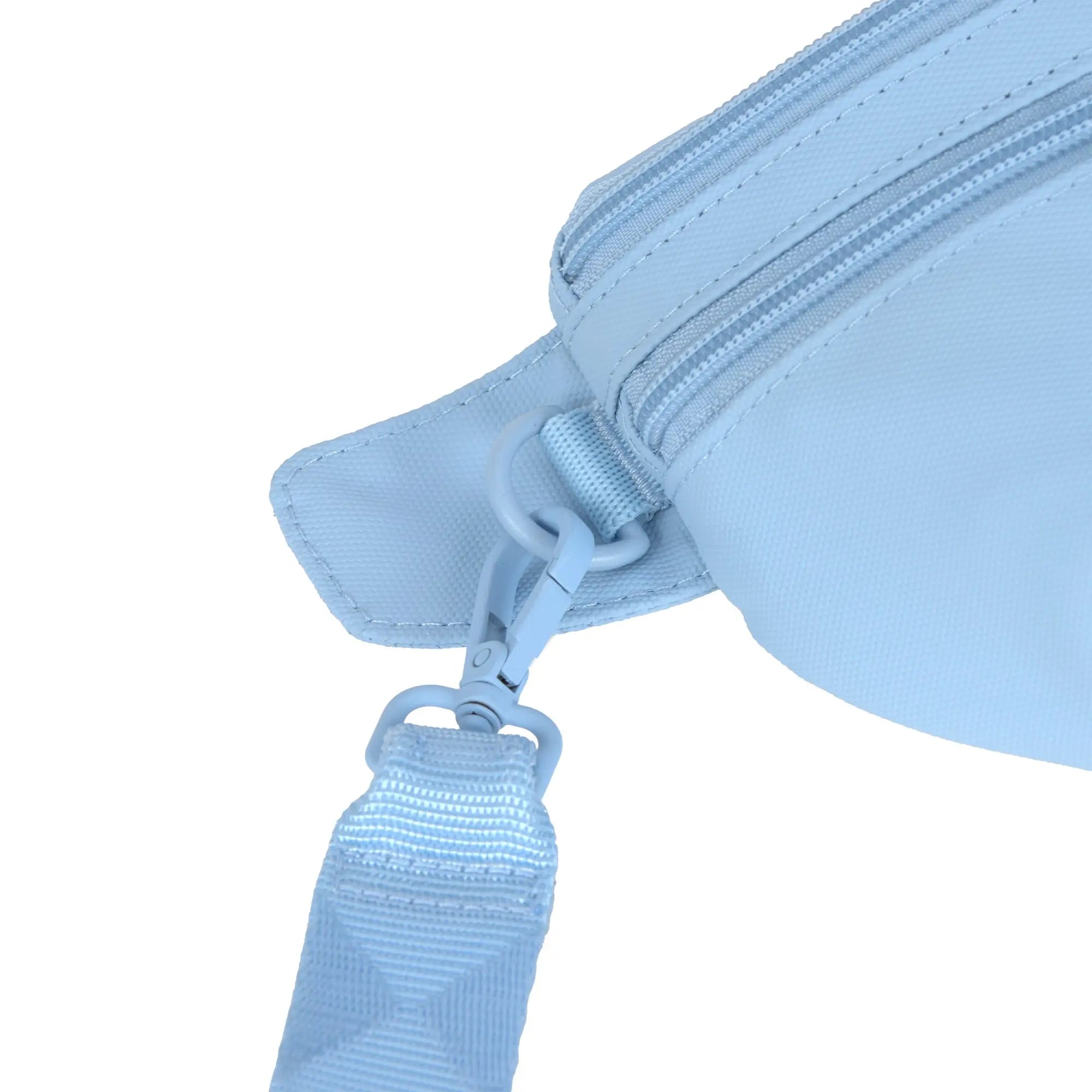 Sac à friandises - Emma, bleu clair
