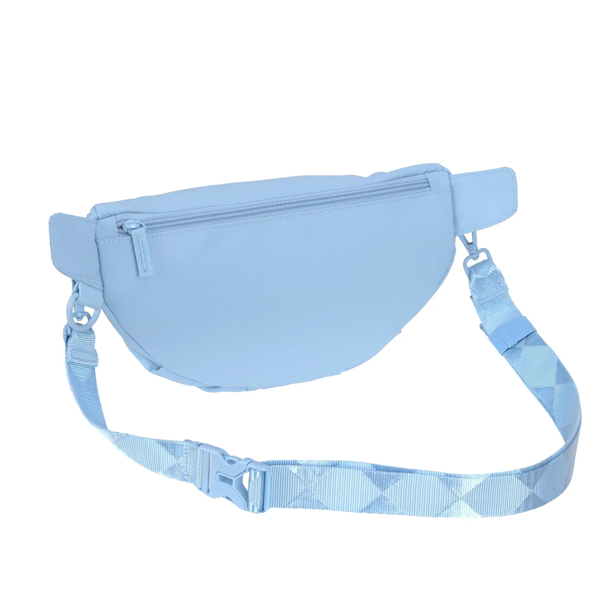 Sac à friandises - Emma, bleu clair