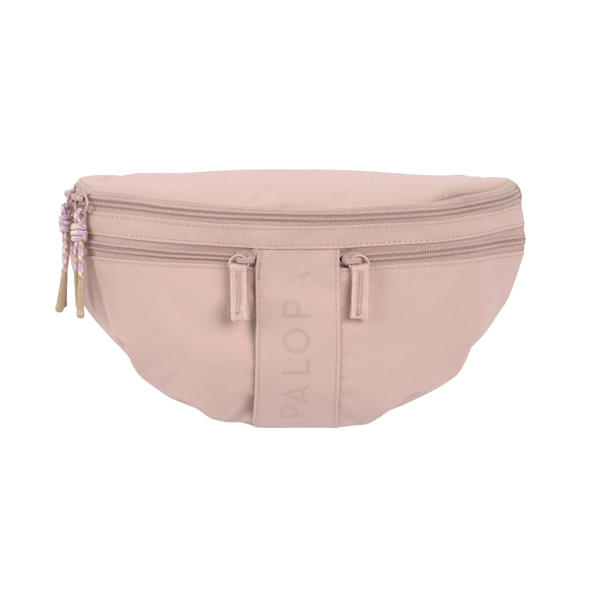 Sac à friandises - Emma, rose
