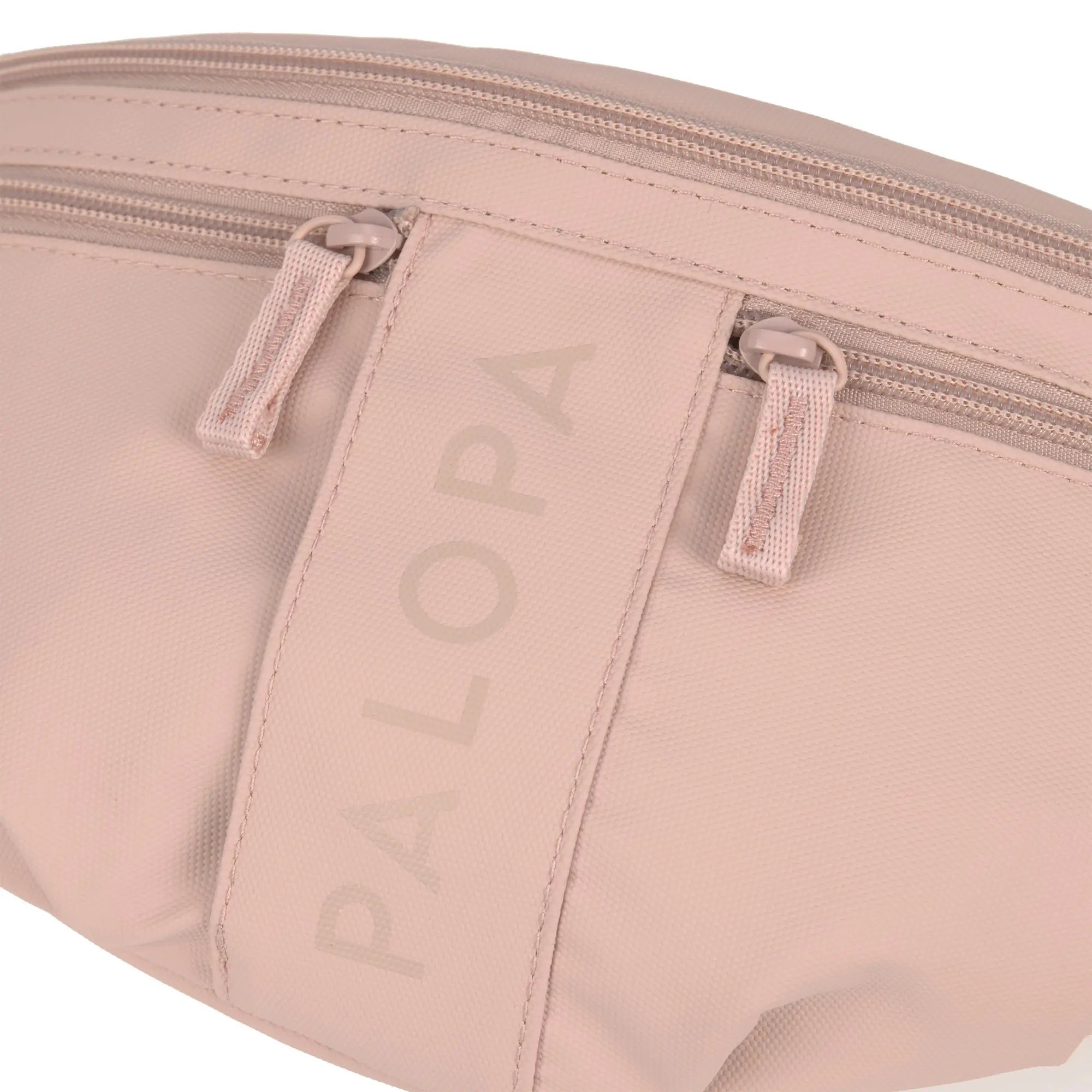 Sac à friandises - Emma, rose