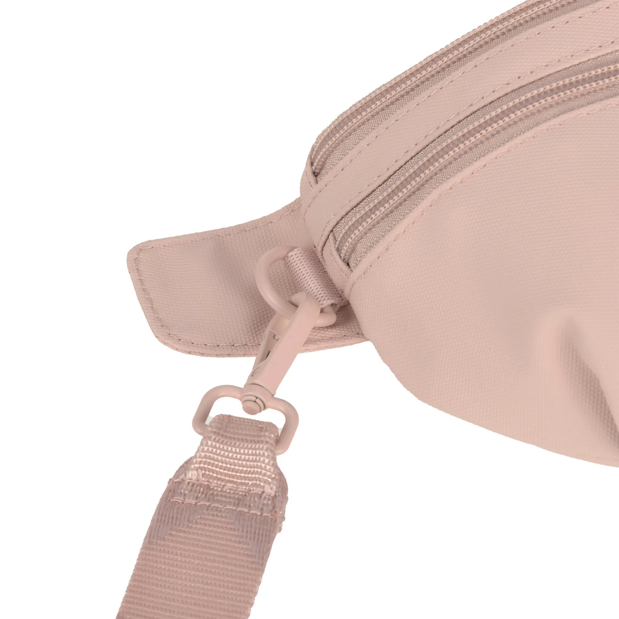 Sac à friandises - Emma, rose