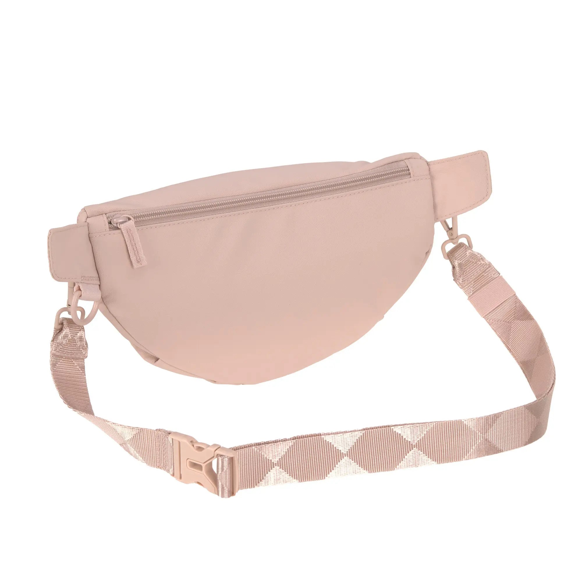 Sac à friandises - Emma, rose