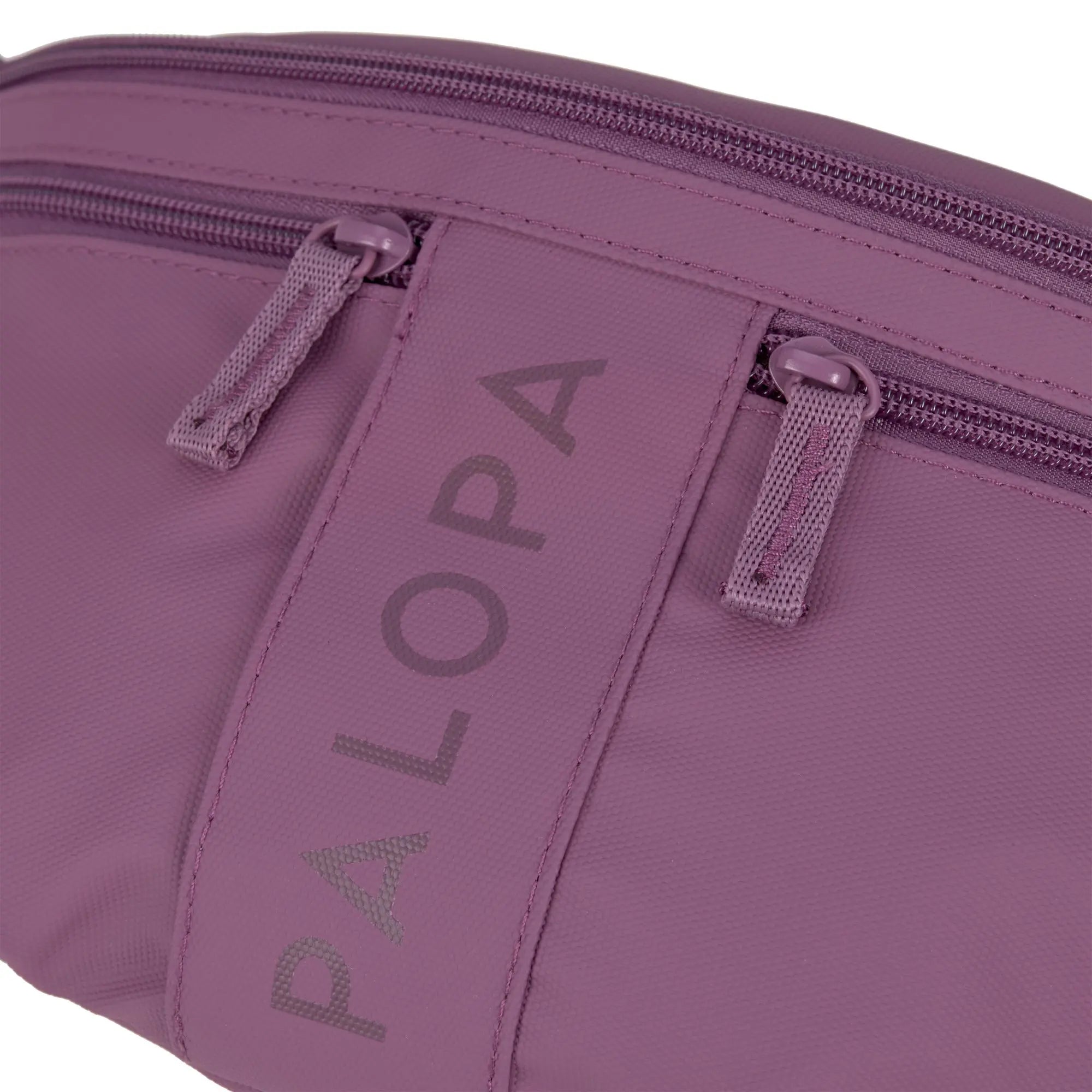 Sac à friandises - Emma, Rouge Baie