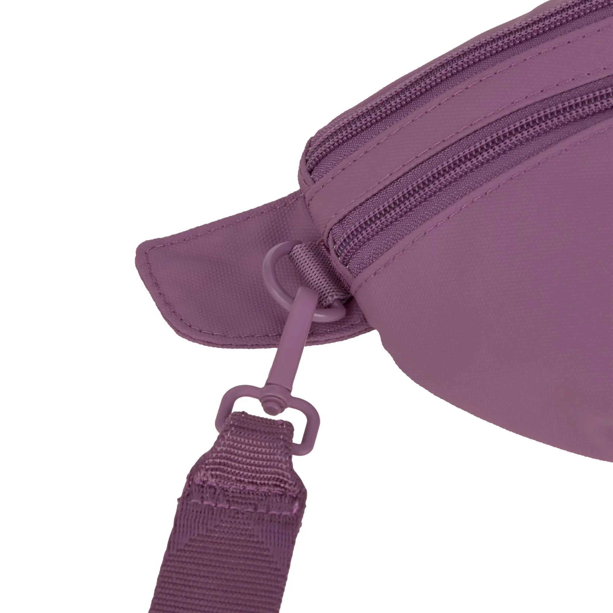 Sac à friandises - Emma, Rouge Baie