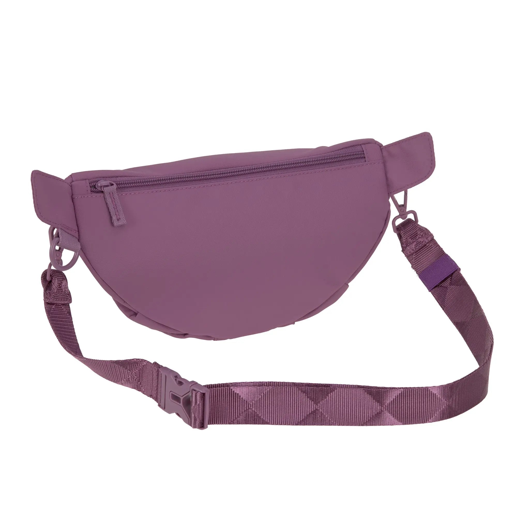 Sac à friandises - Emma, Rouge Baie