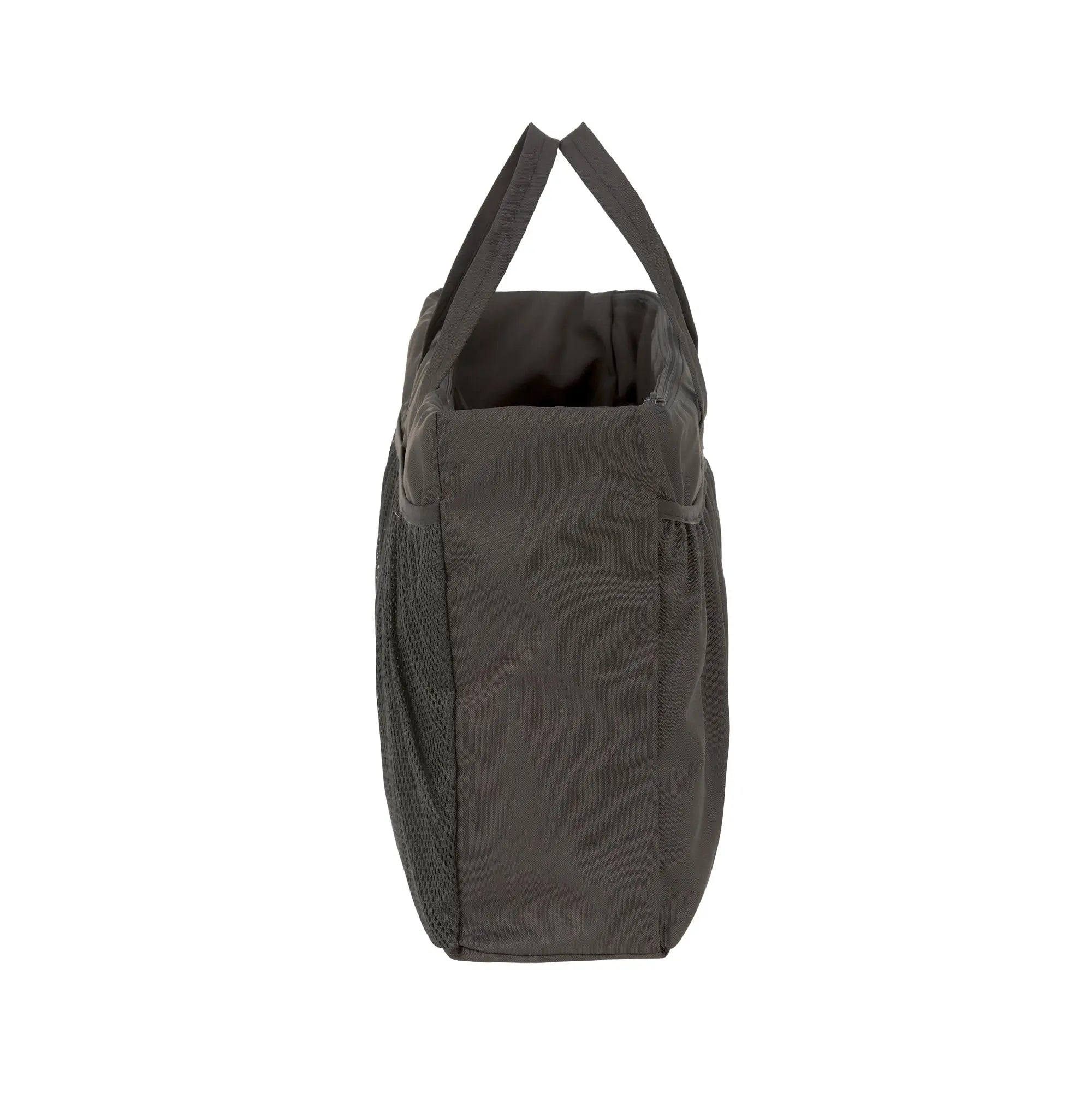 Organizer Tasche - Jari, Anthrazit