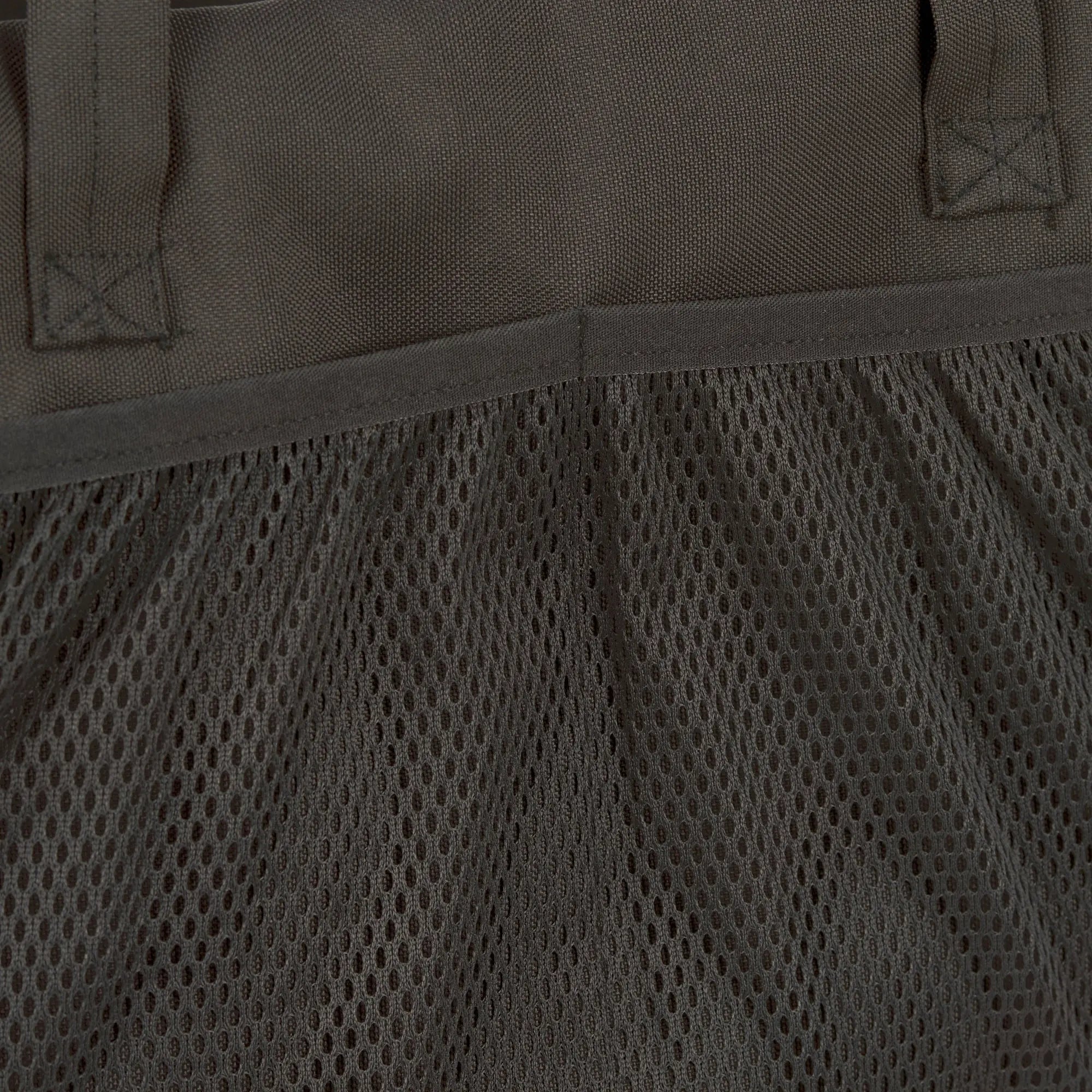 Organizer Tasche - Jari, Anthrazit