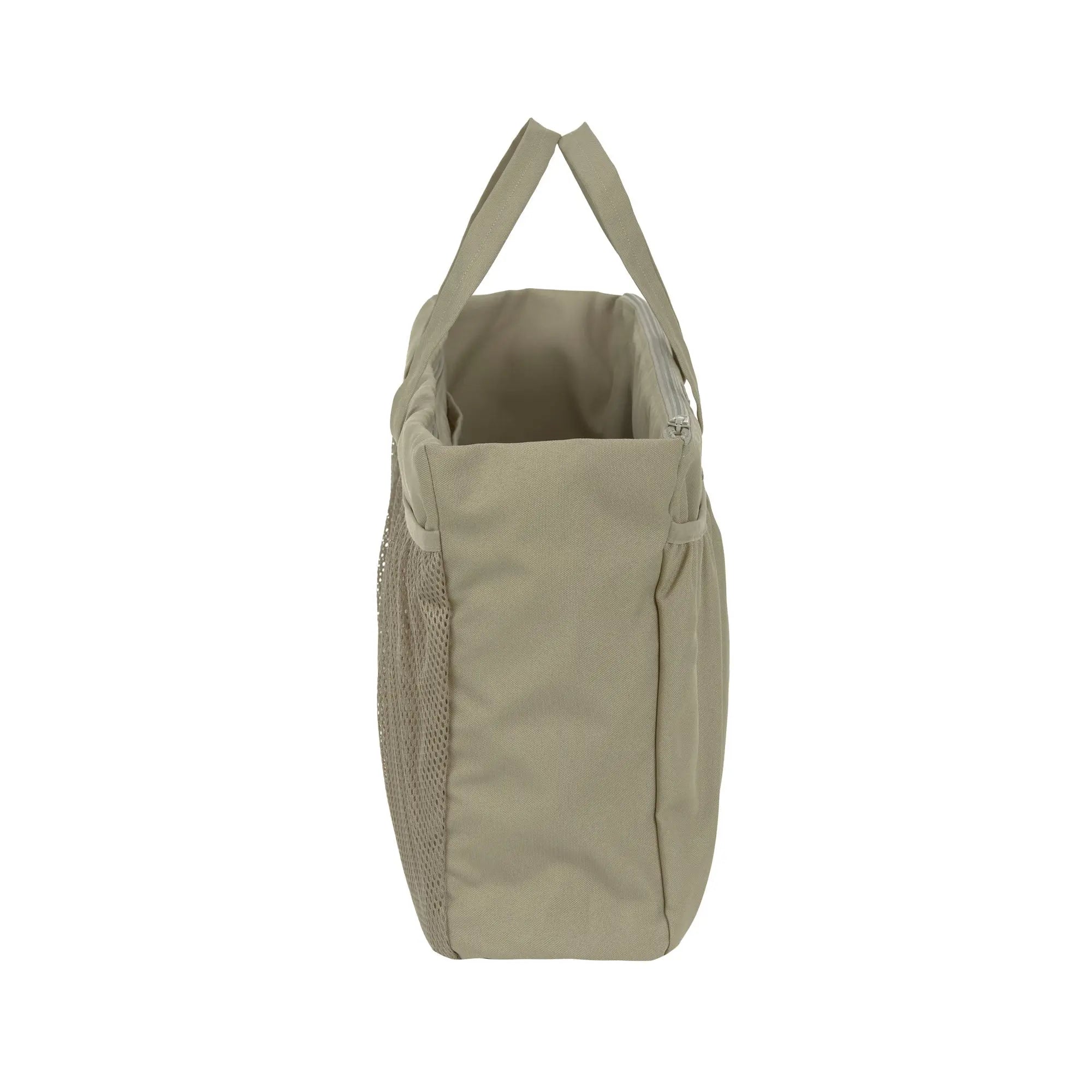 Organizer Tasche - Jari, Salbei