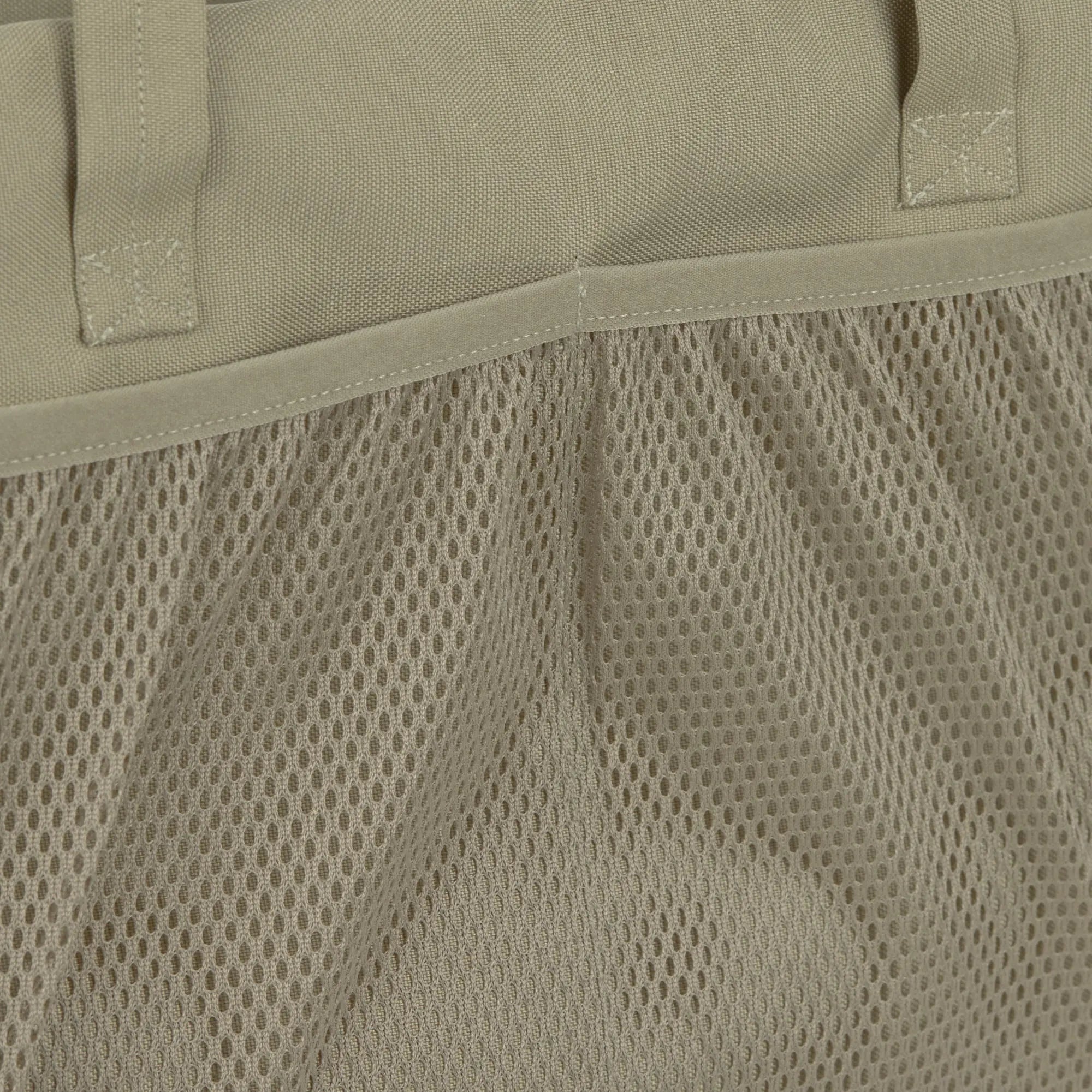 Organizer Tasche - Jari, Salbei