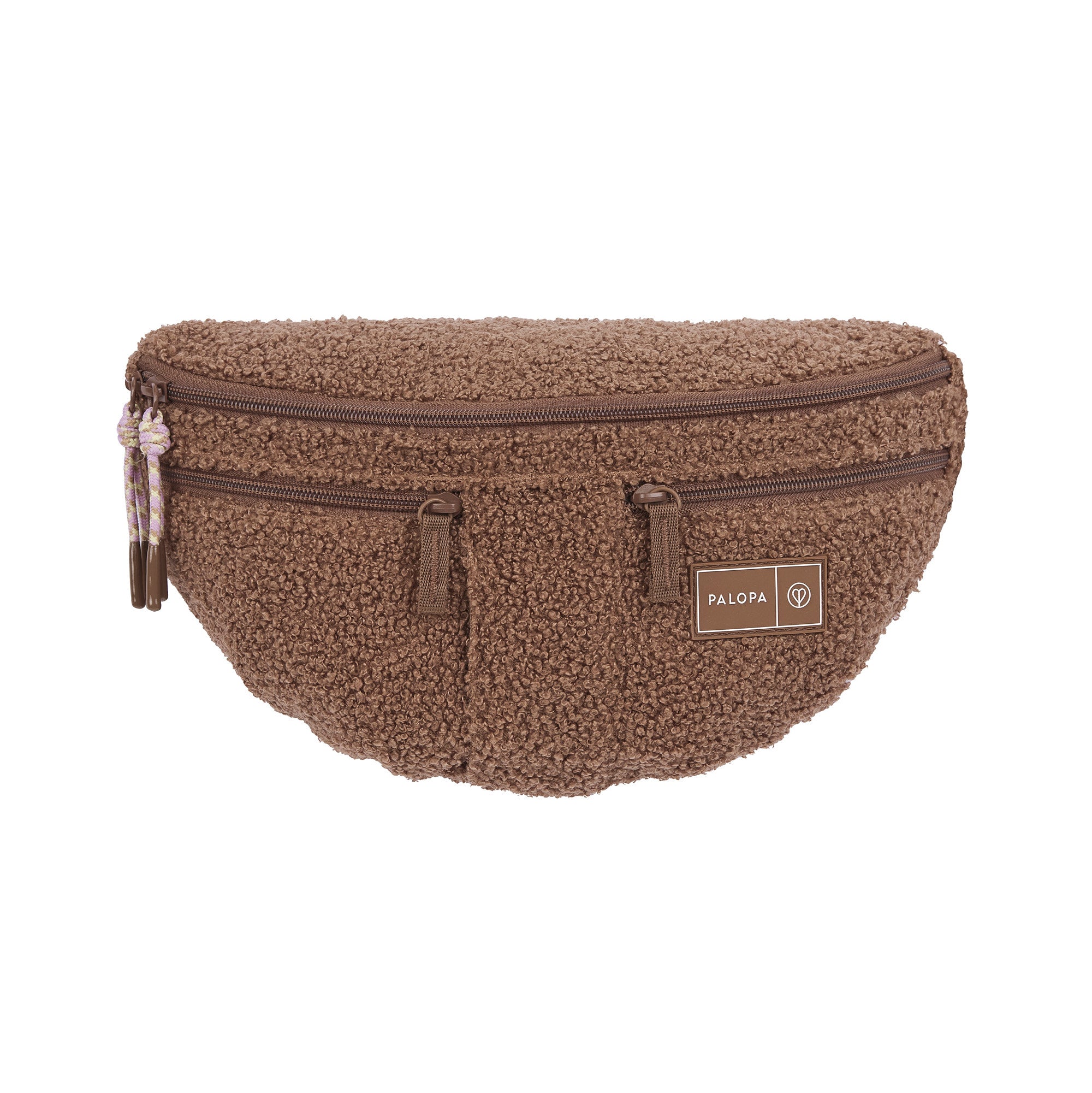 Leckerlibeutel Teddy Fleece - Emma (Limited Edition)