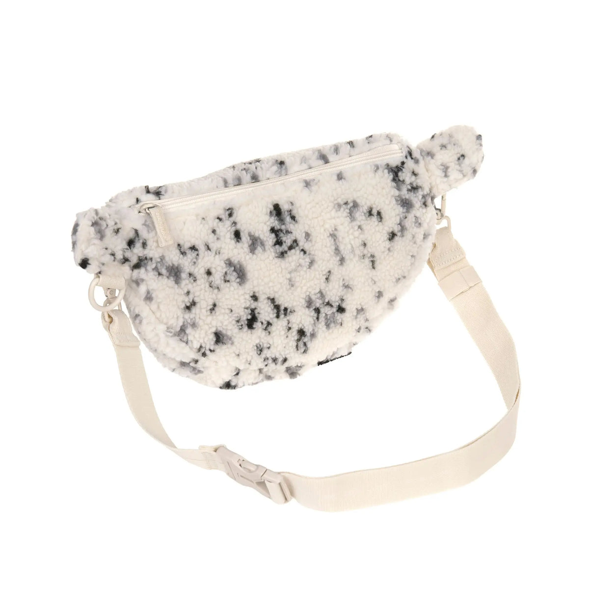 Leckerlibeutel Teddy Fleece - Emma (Limited Edition)