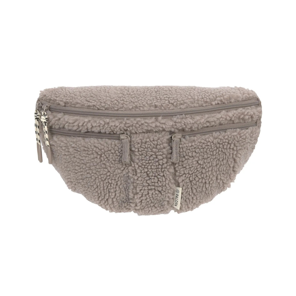 Leckerlibeutel Teddy Fleece - Emma (Limited Edition)
