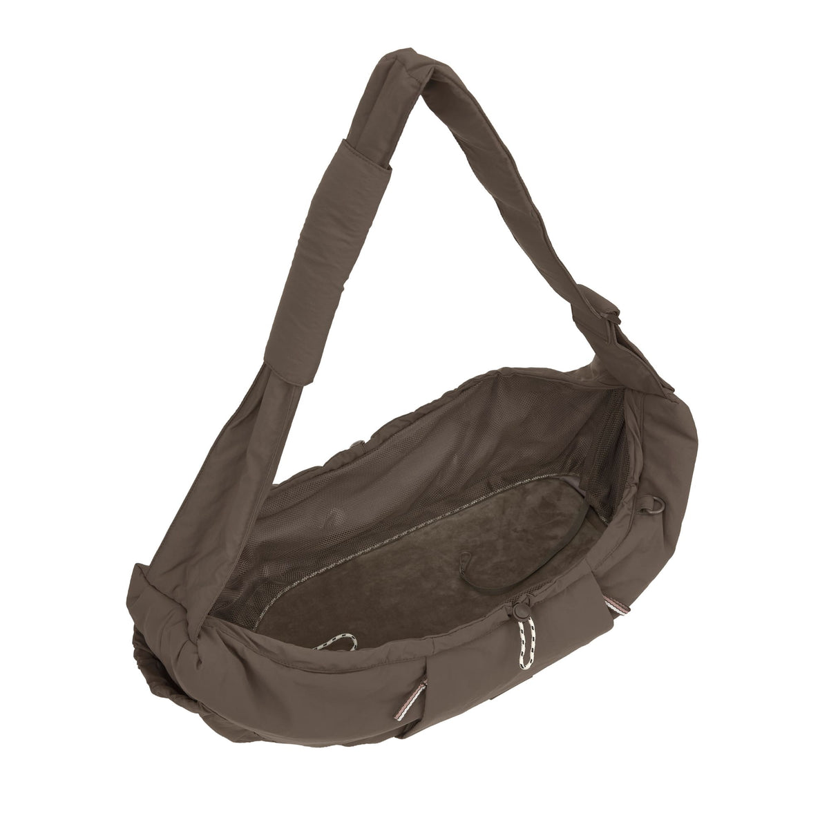 Hundetragetasche Crinkled - Bara - PALOPA