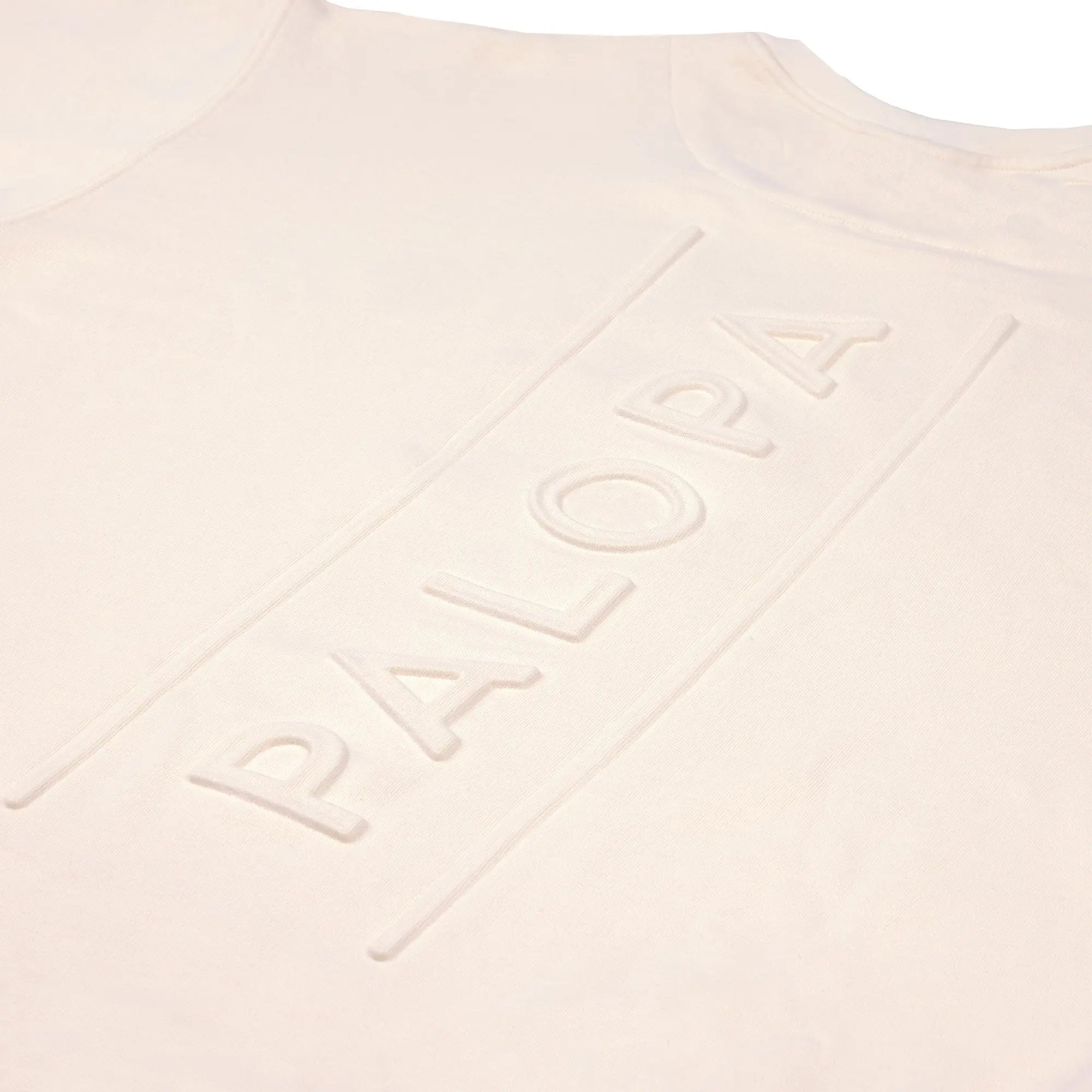 PALOPA Sweater - Pullover, Nature