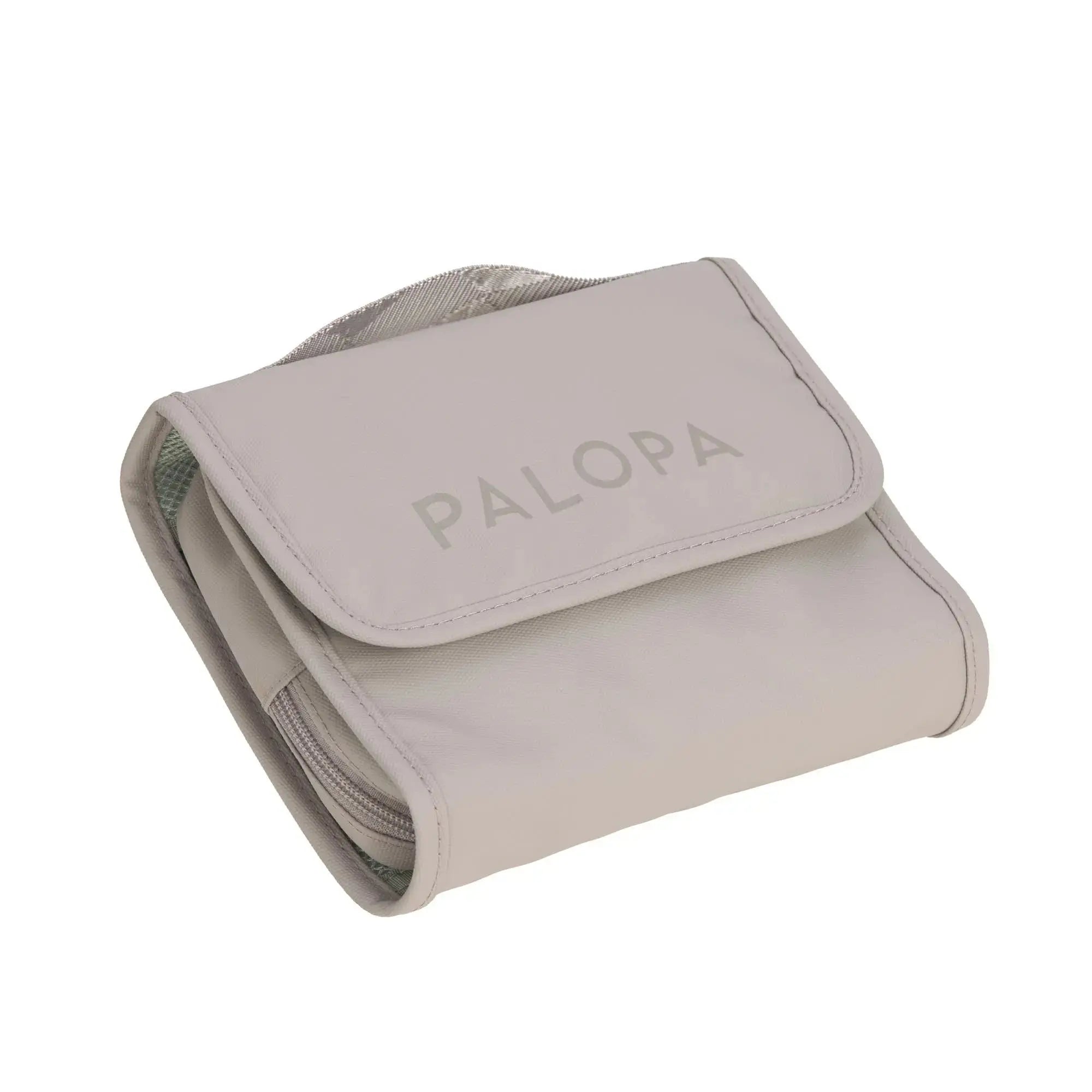 Hunde Erste-Hilfe-Set - Bano, Taupe PALOPA