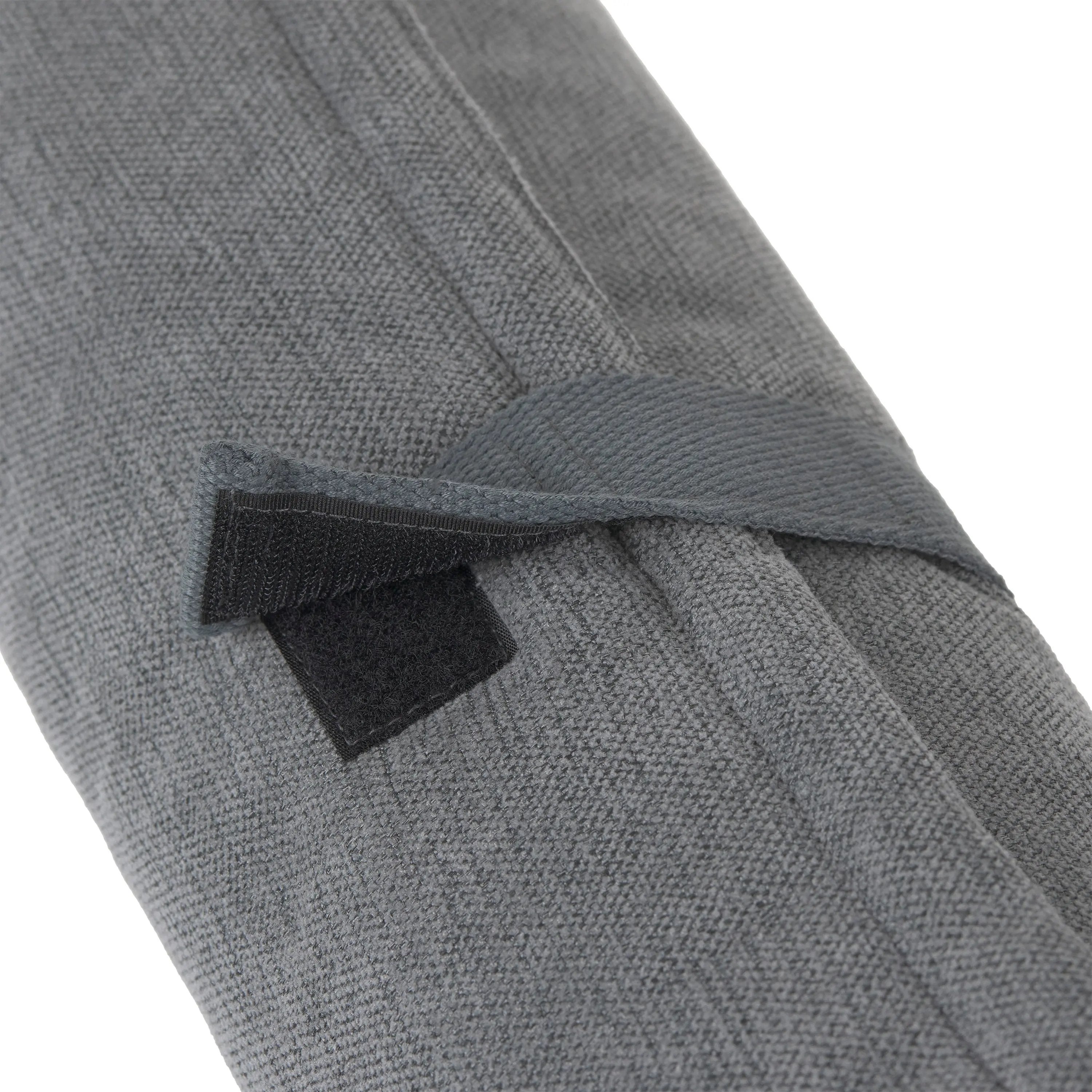 Hundematte - Alma, Dunkelgrau PALOPA