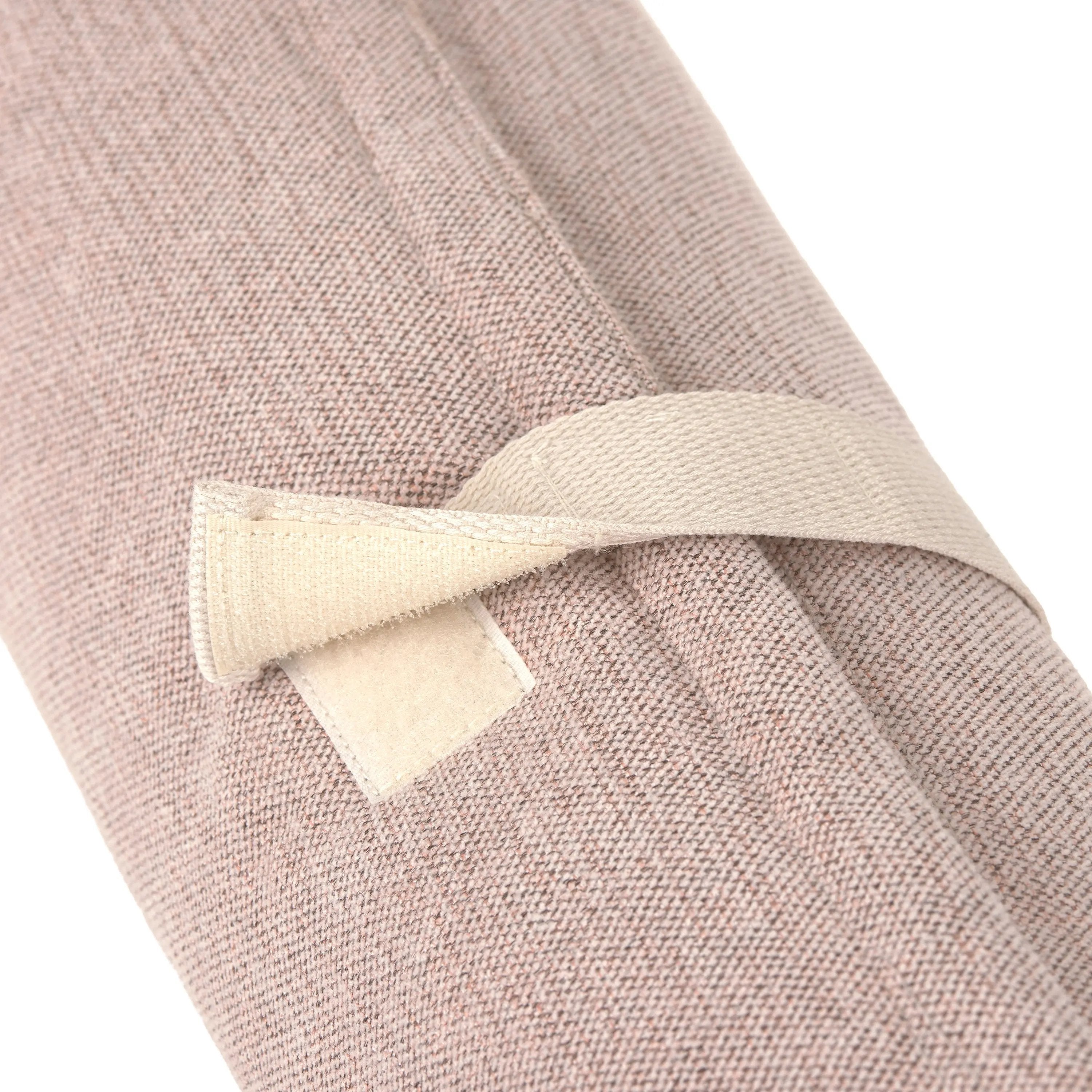 Hundematte - Alma, Rosa PALOPA