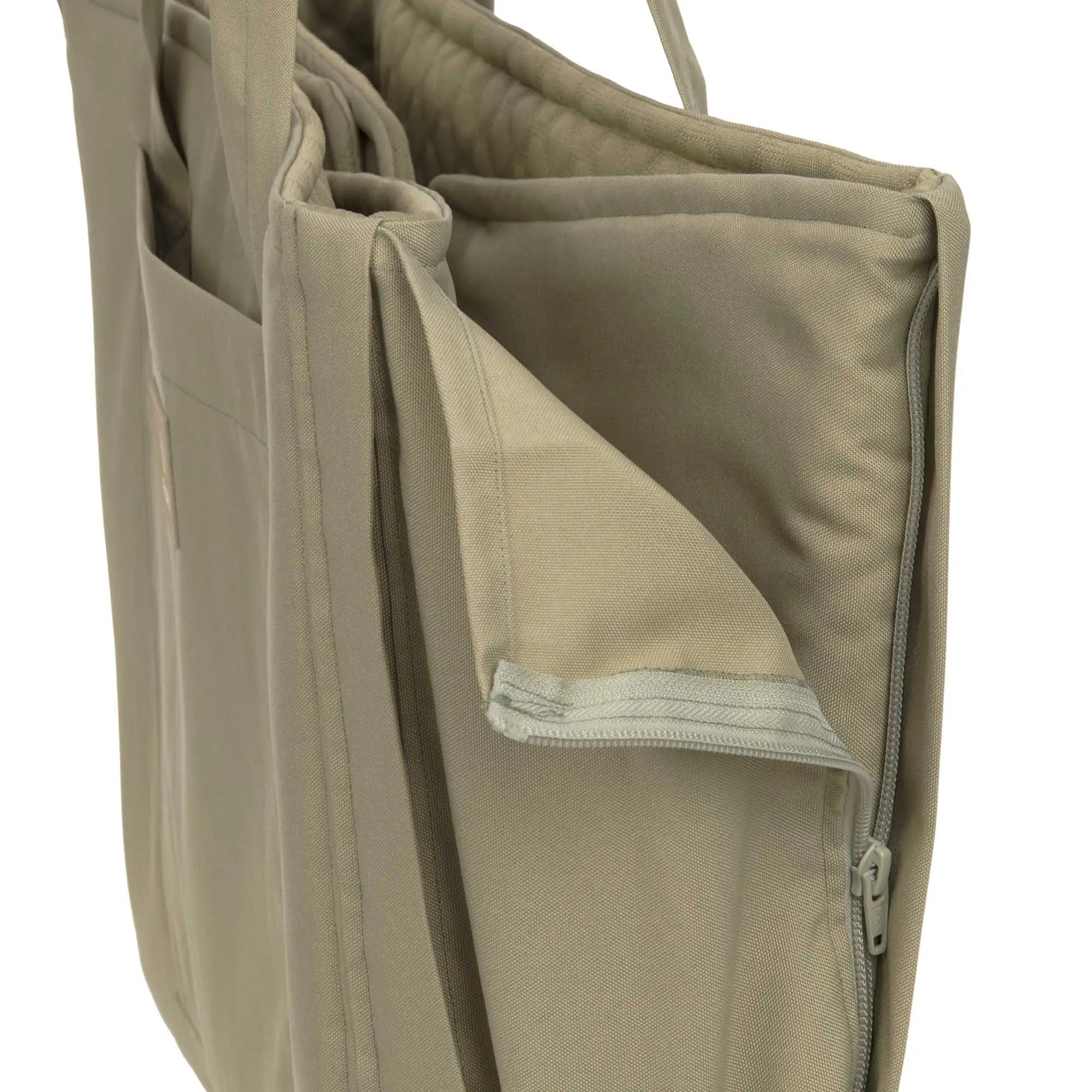 Hundemattentasche - Nobo, Salbei PALOPA