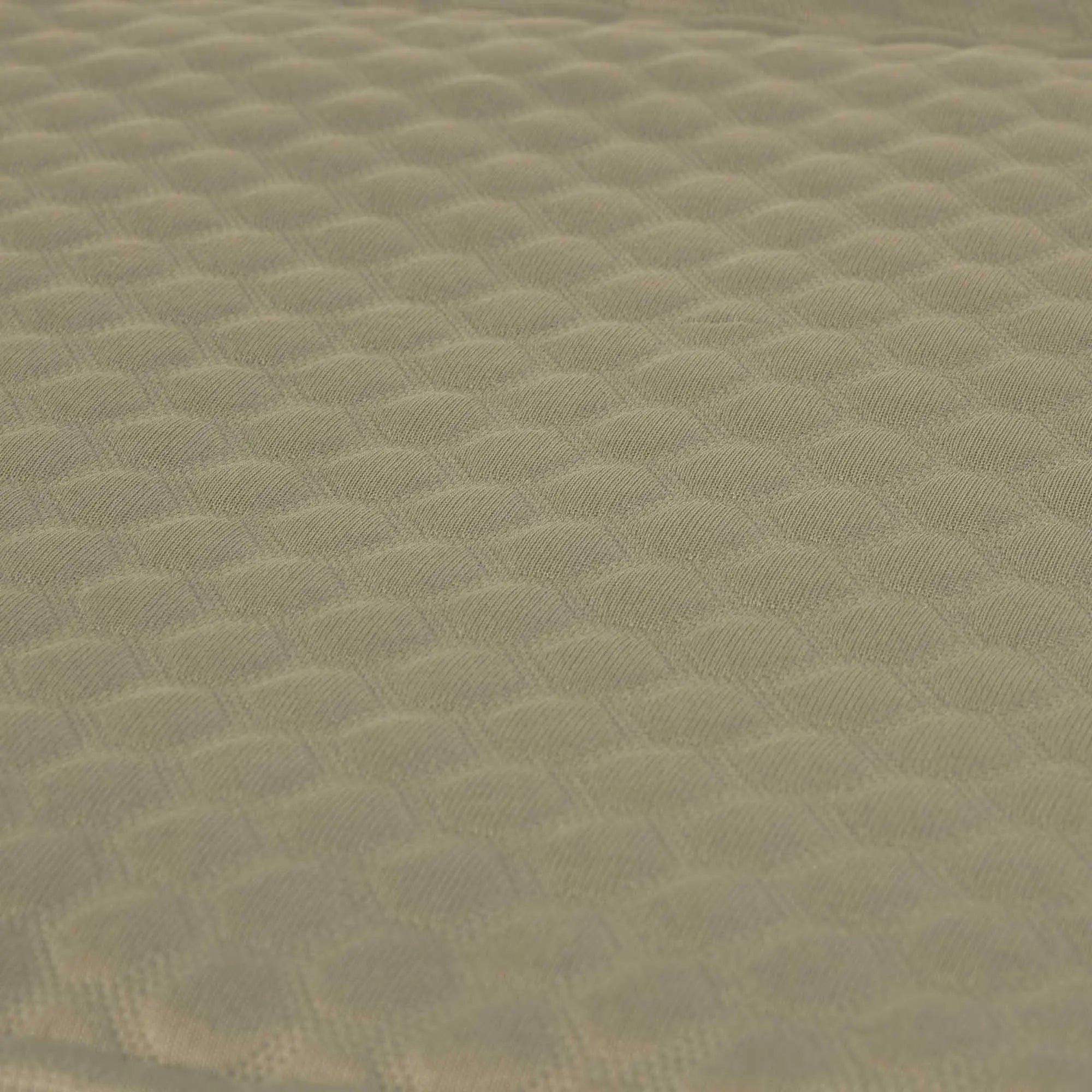 Hundemattentasche - Nobo, Salbei PALOPA