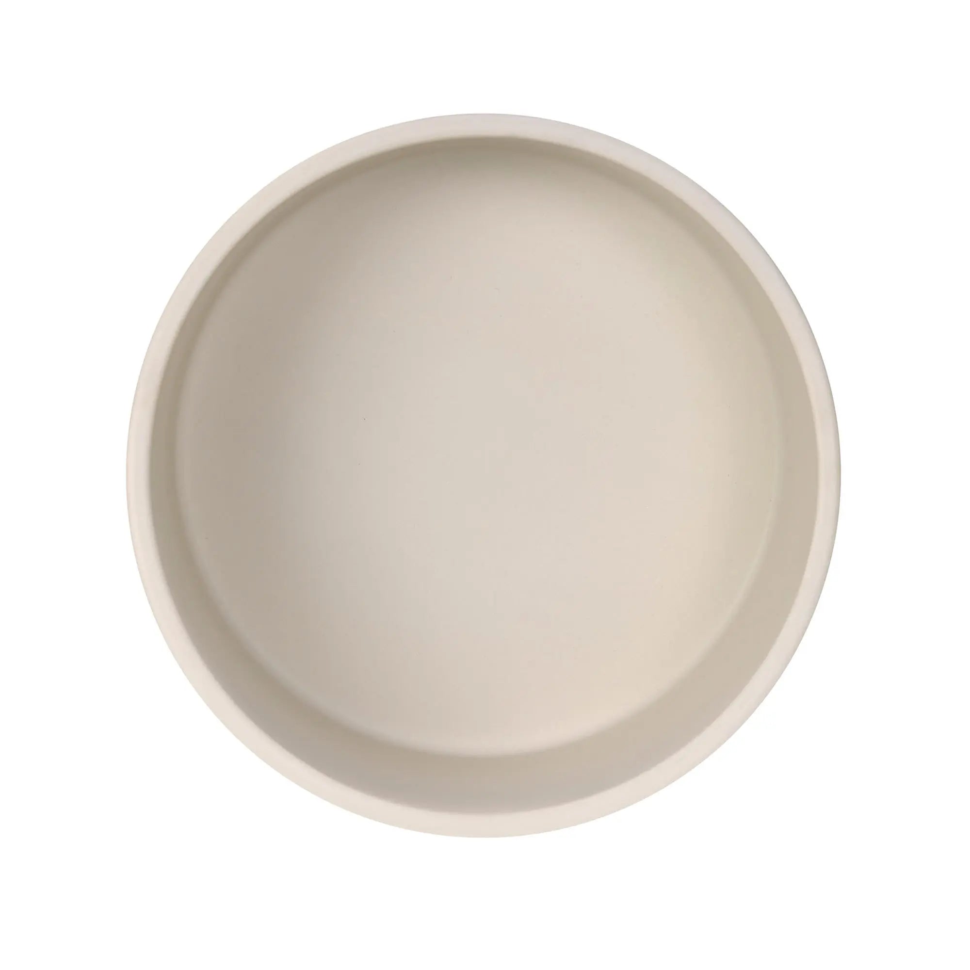 Hundenapf - Cali, Beige PALOPA