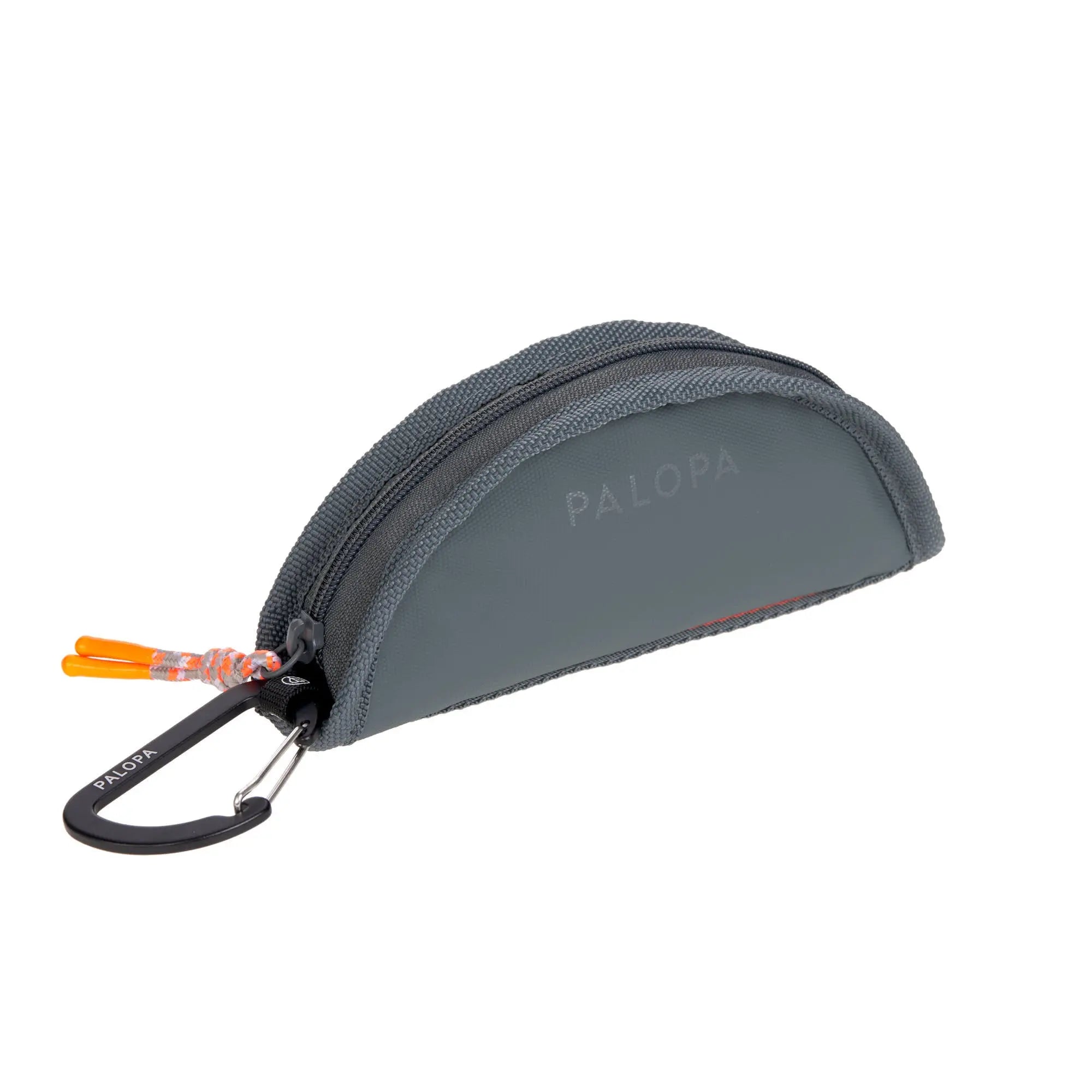 Hundenapf zum Mitnehmen - Tura, Anthrazit Lässig