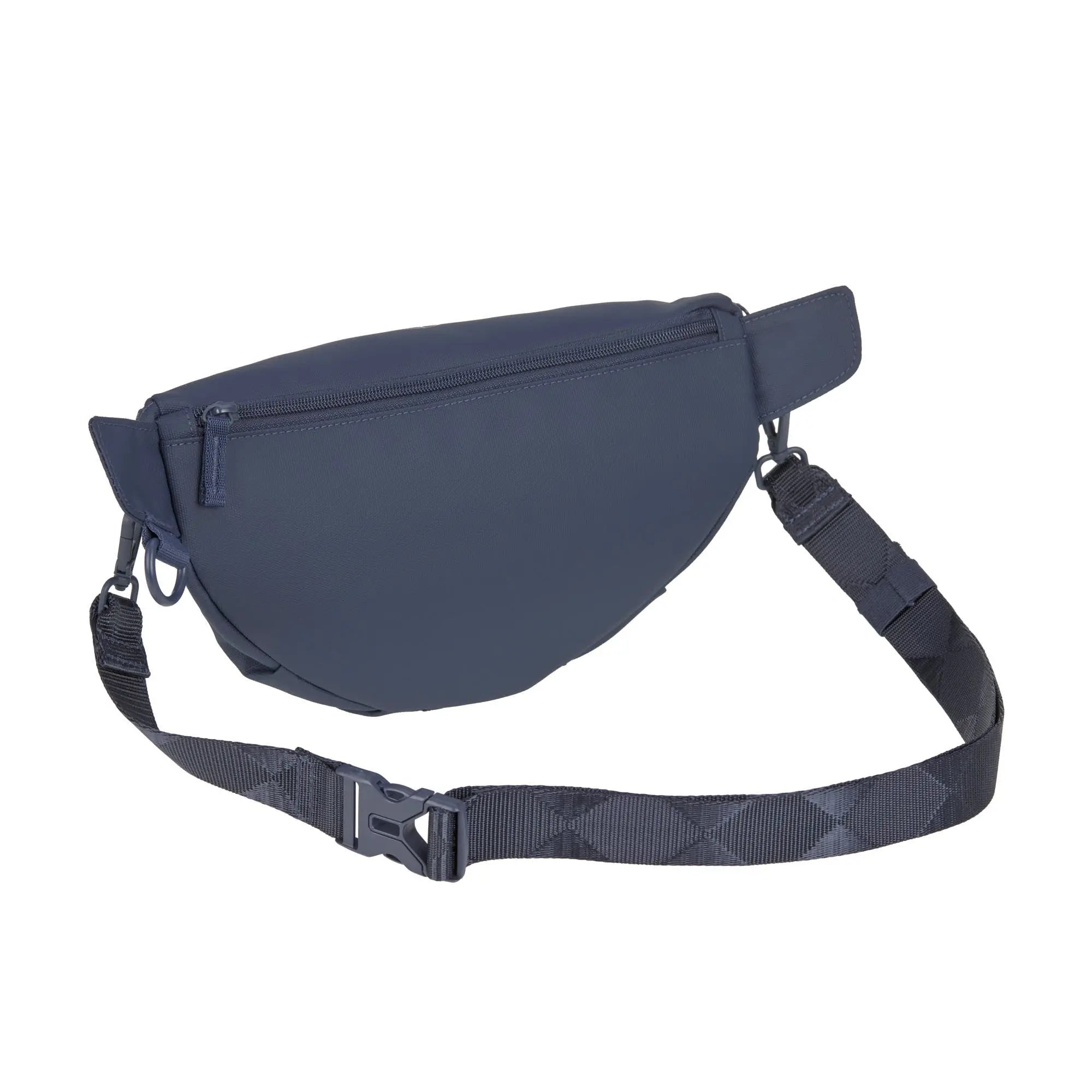 Leckerlibeutel - Emma, Dunkelblau PALOPA