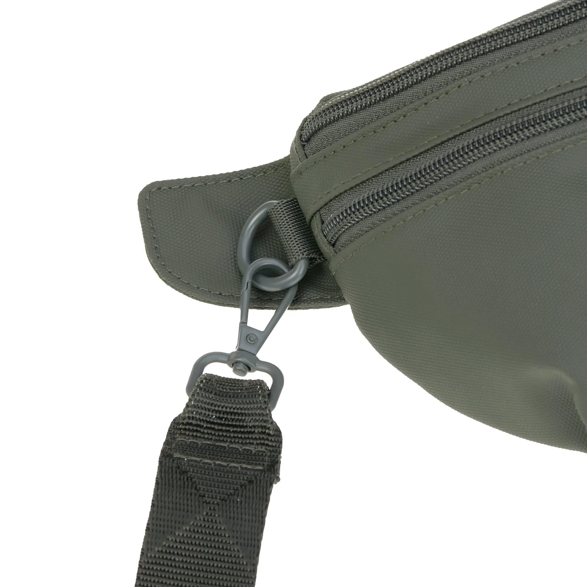 Leckerlibeutel - Emma, Dunkelgrün PALOPA