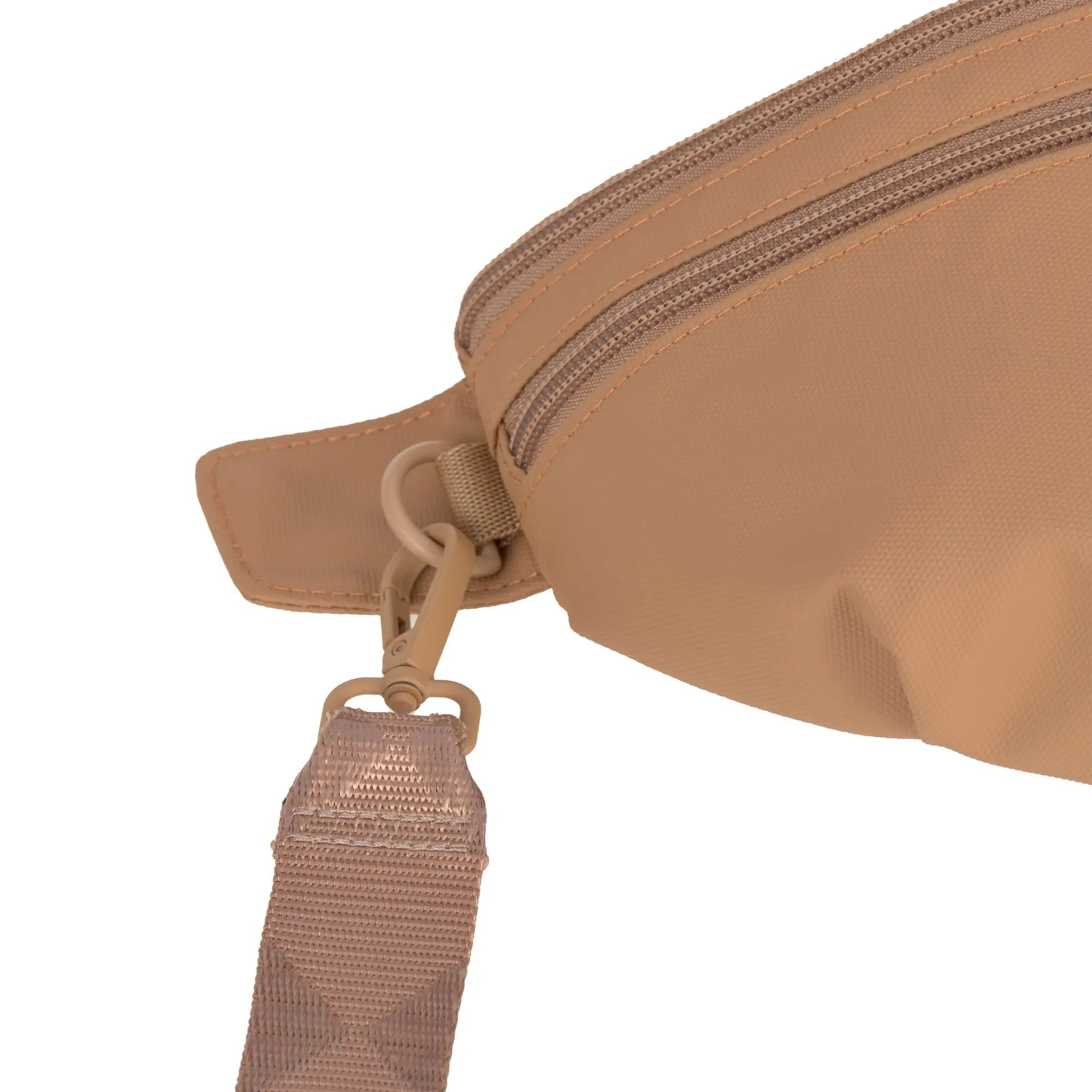 Leckerlibeutel - Emma, Mandel (Limited Edition) Lässig