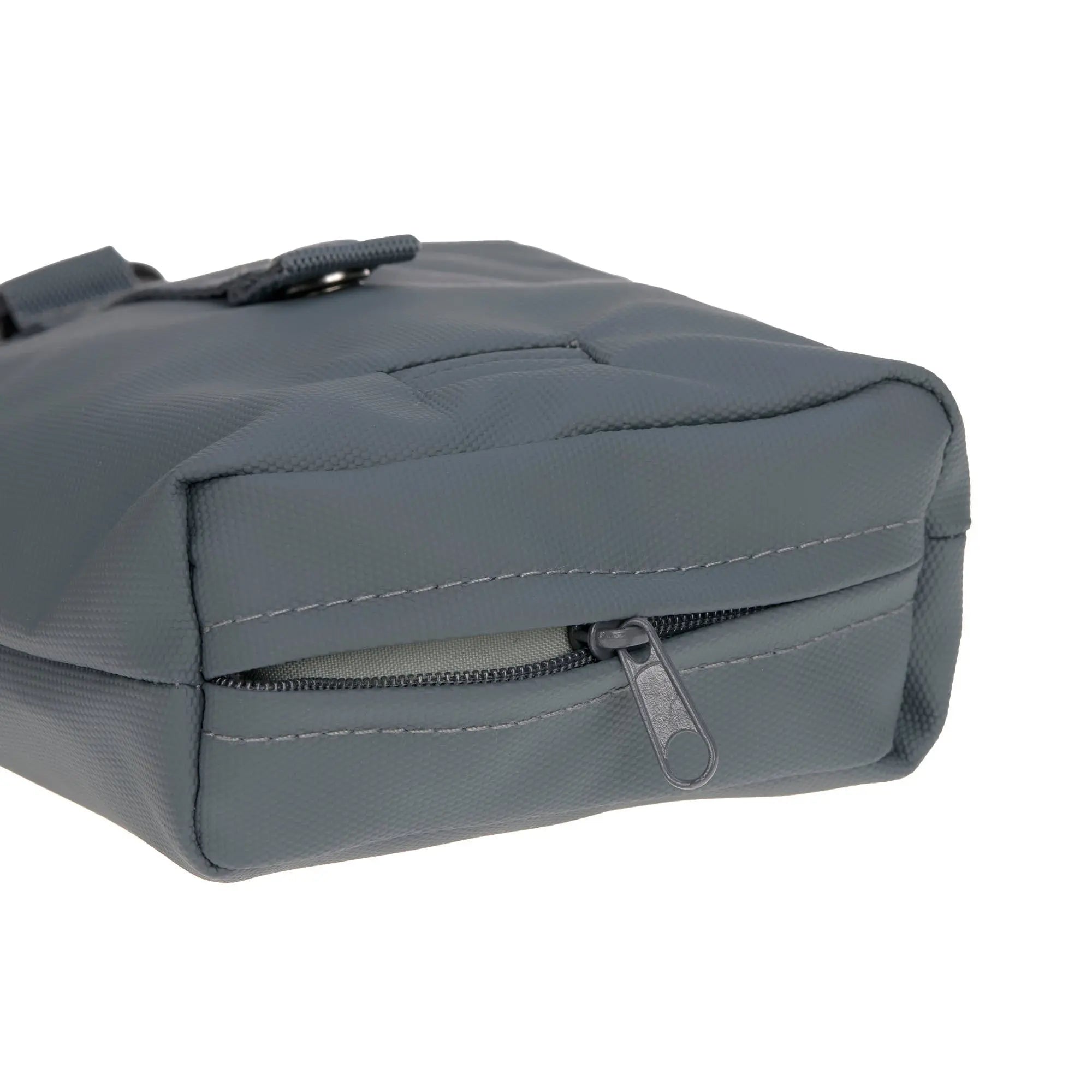 Leckerlibeutel - Karl, Dunkelgrau PALOPA