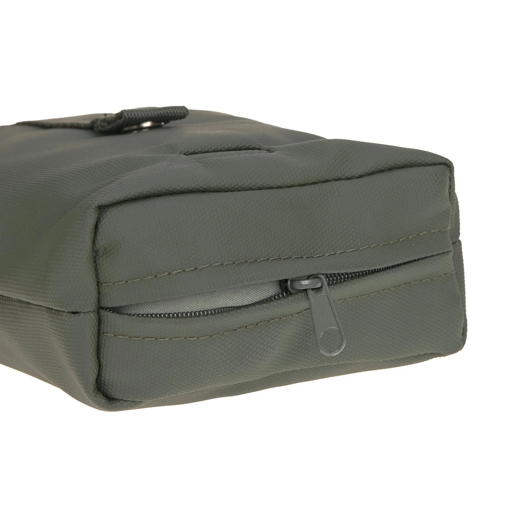 Leckerlibeutel - Karl, Dunkelgrün PALOPA