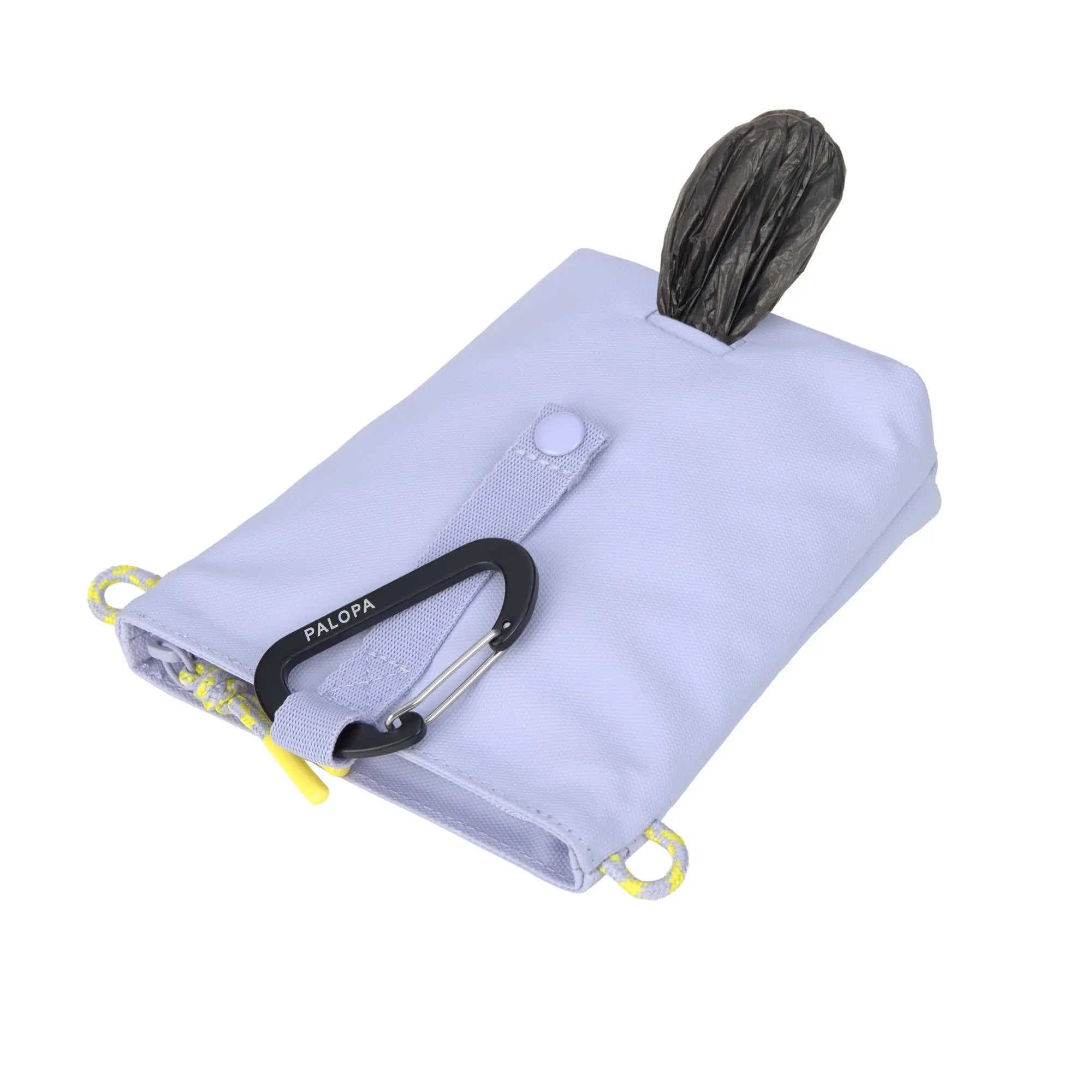 Leckerlibeutel - Karl, Purple (Limited Edition) Lässig