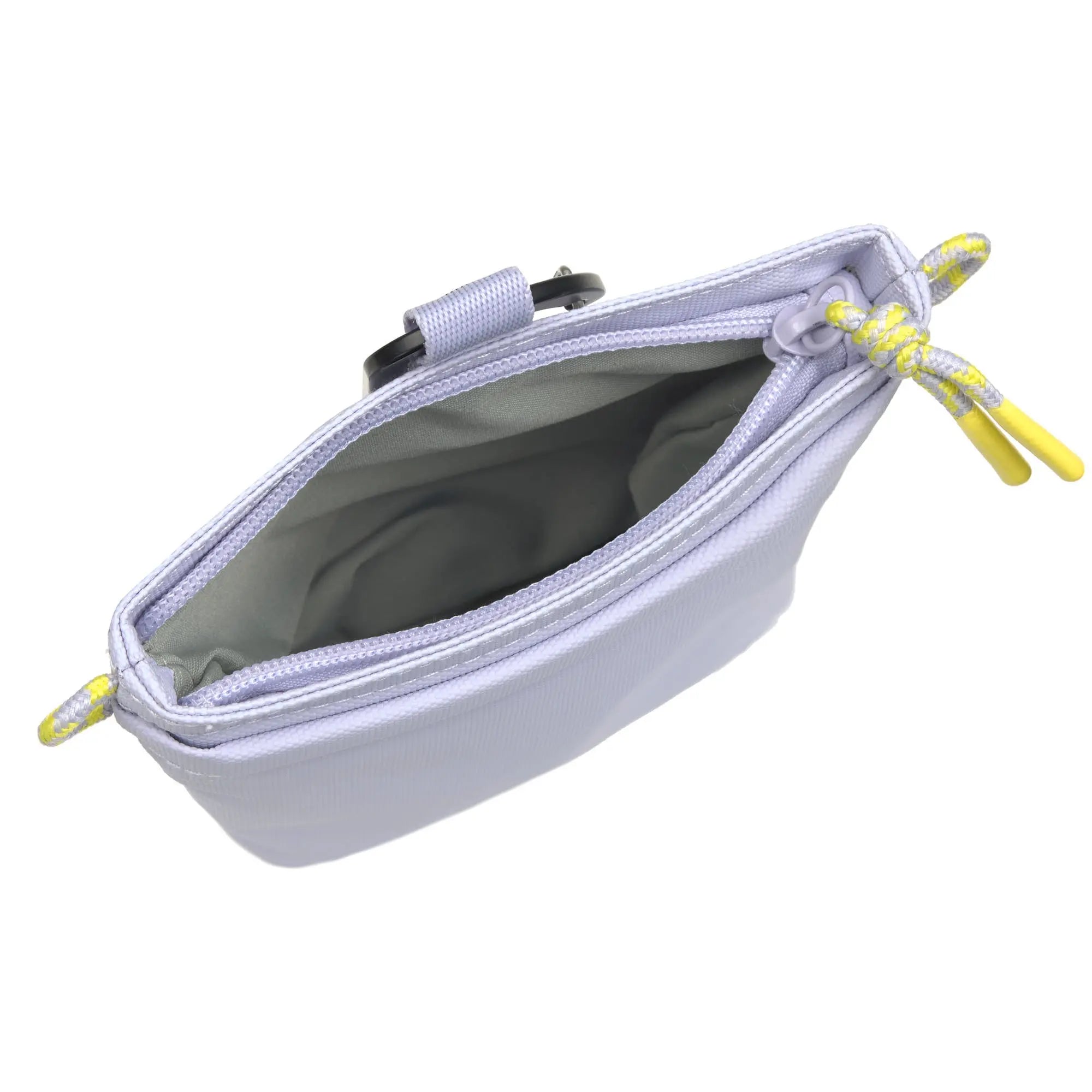 Leckerlibeutel - Karl, Purple (Limited Edition) Lässig