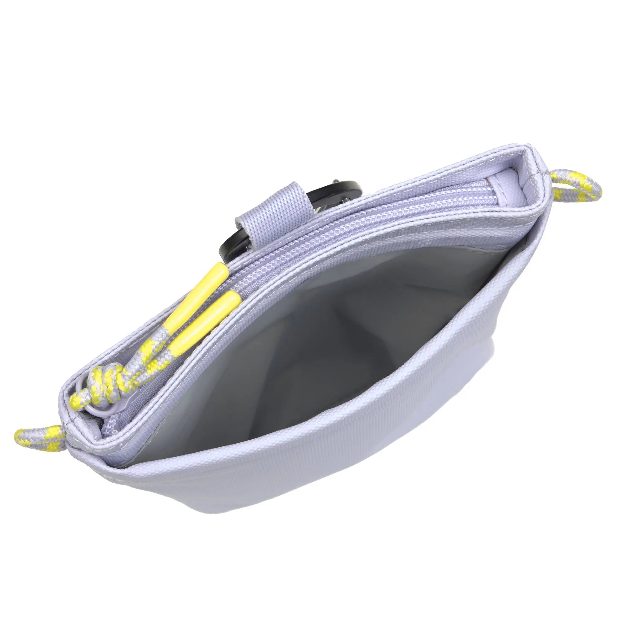 Leckerlibeutel - Karl, Purple (Limited Edition) Lässig