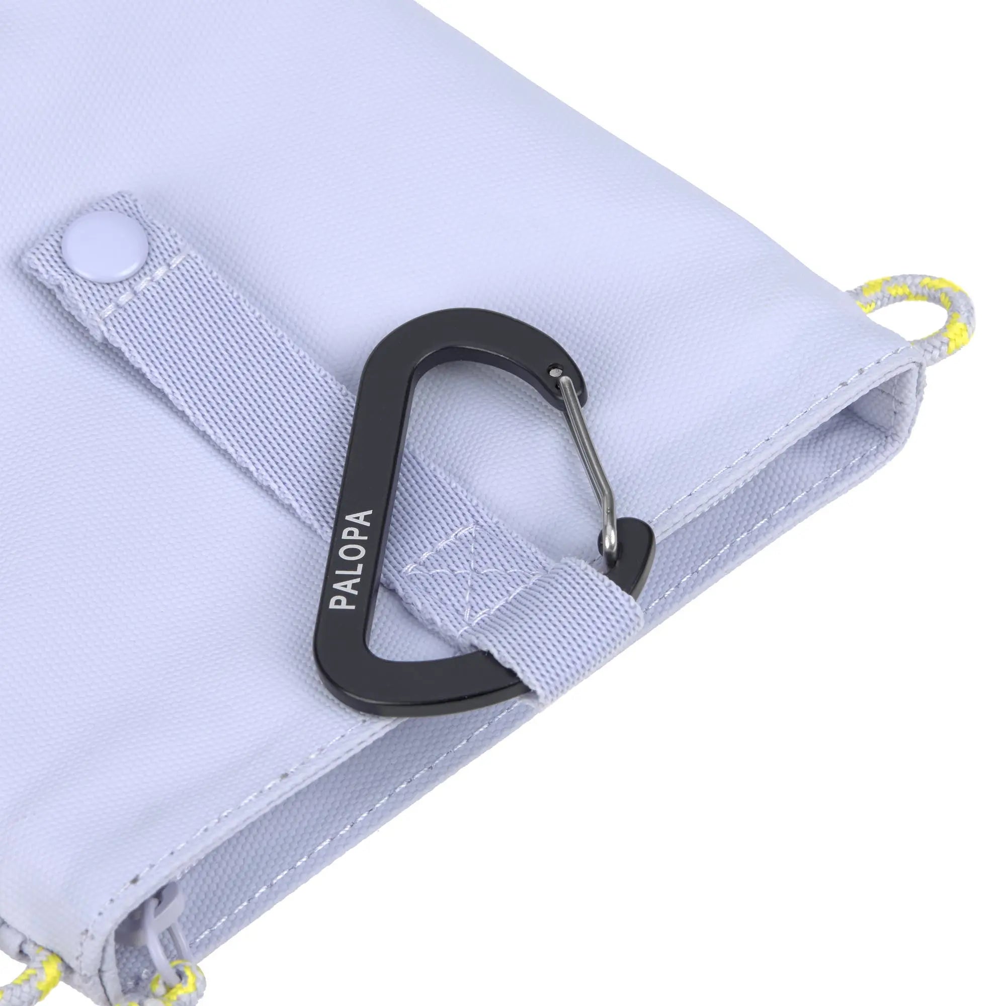 Leckerlibeutel - Karl, Purple (Limited Edition) Lässig