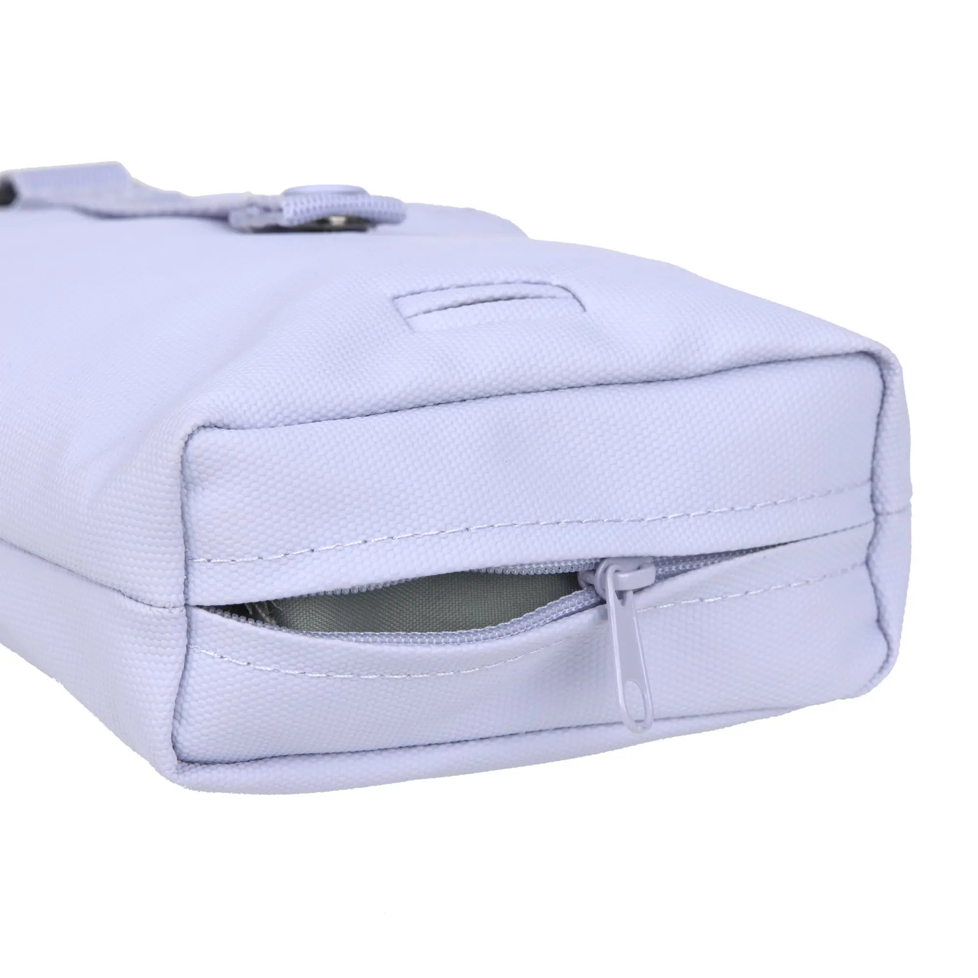 Leckerlibeutel - Karl, Purple (Limited Edition) Lässig