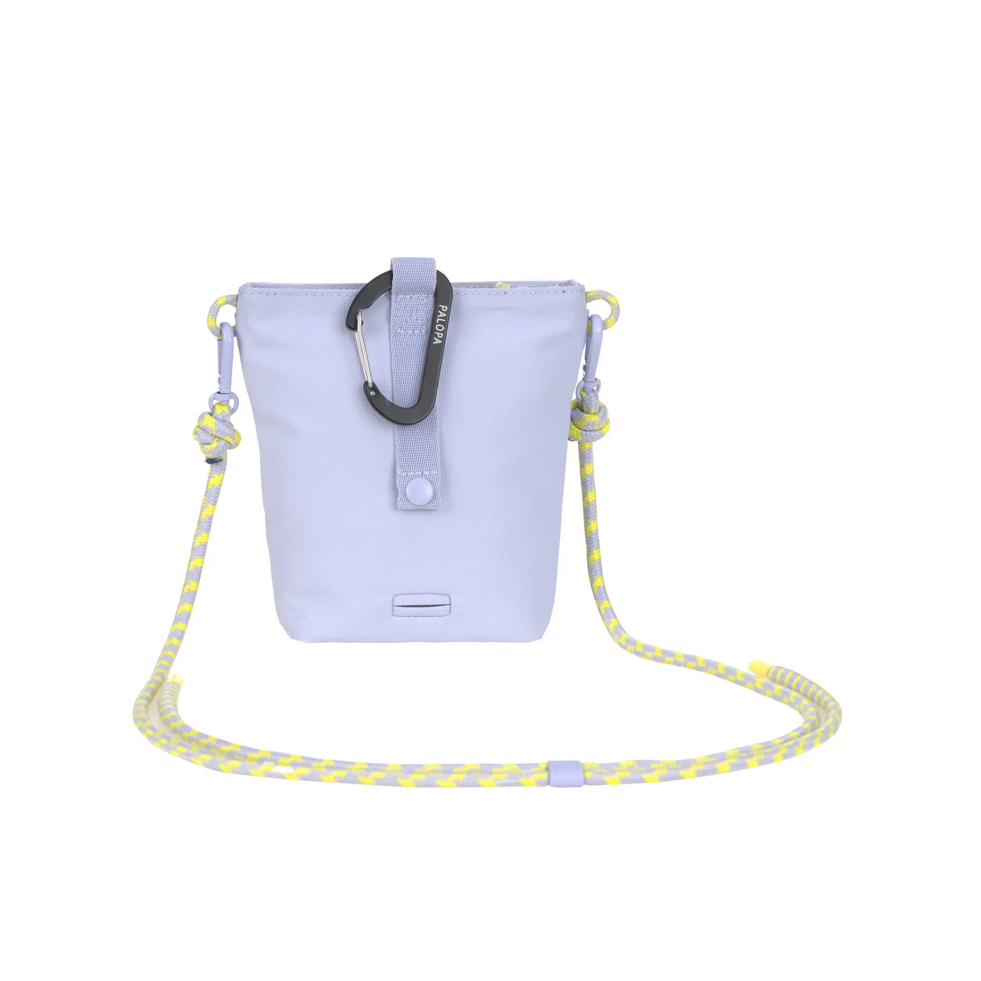 Leckerlibeutel - Karl, Purple (Limited Edition) Lässig