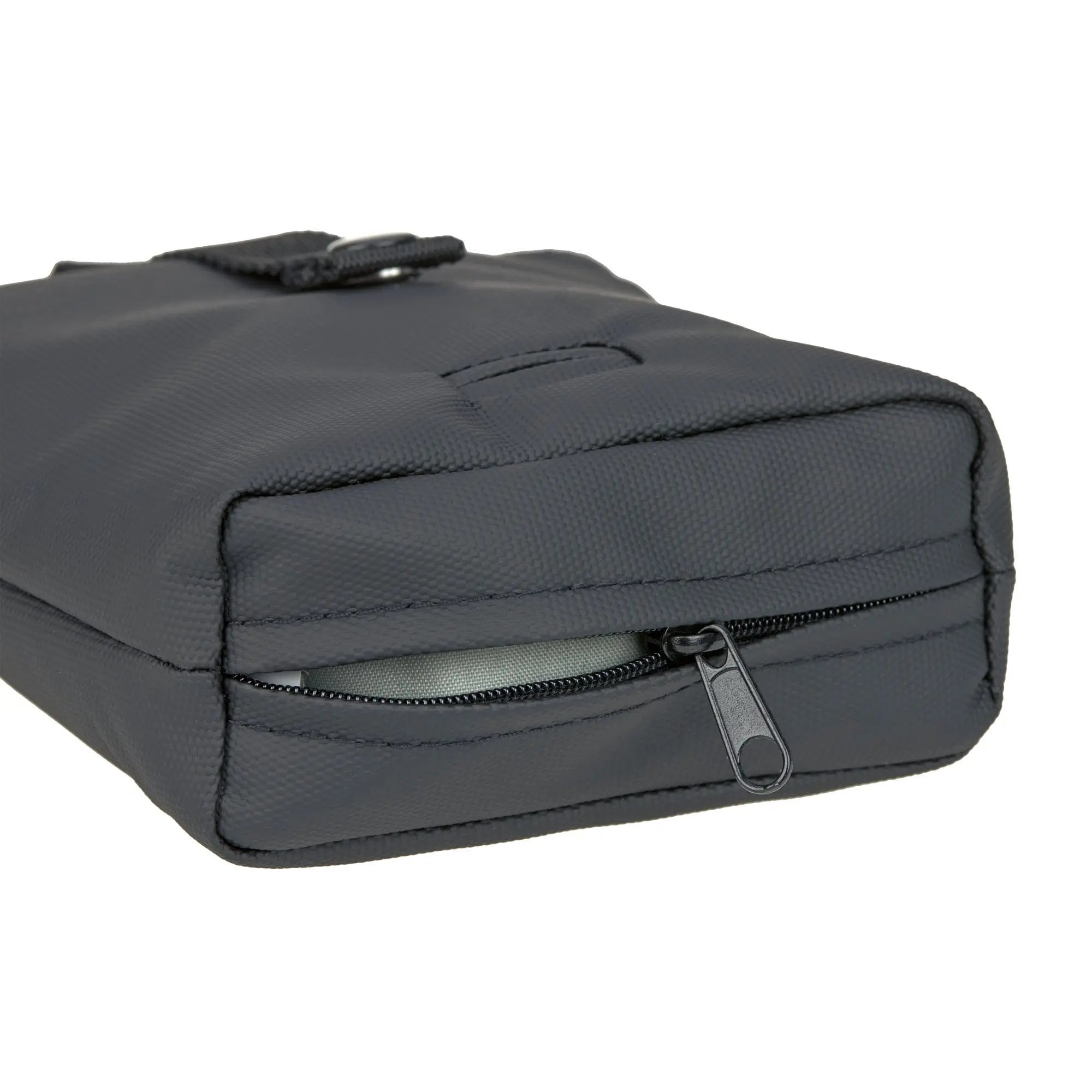 Leckerlibeutel - Karl, Schwarz PALOPA