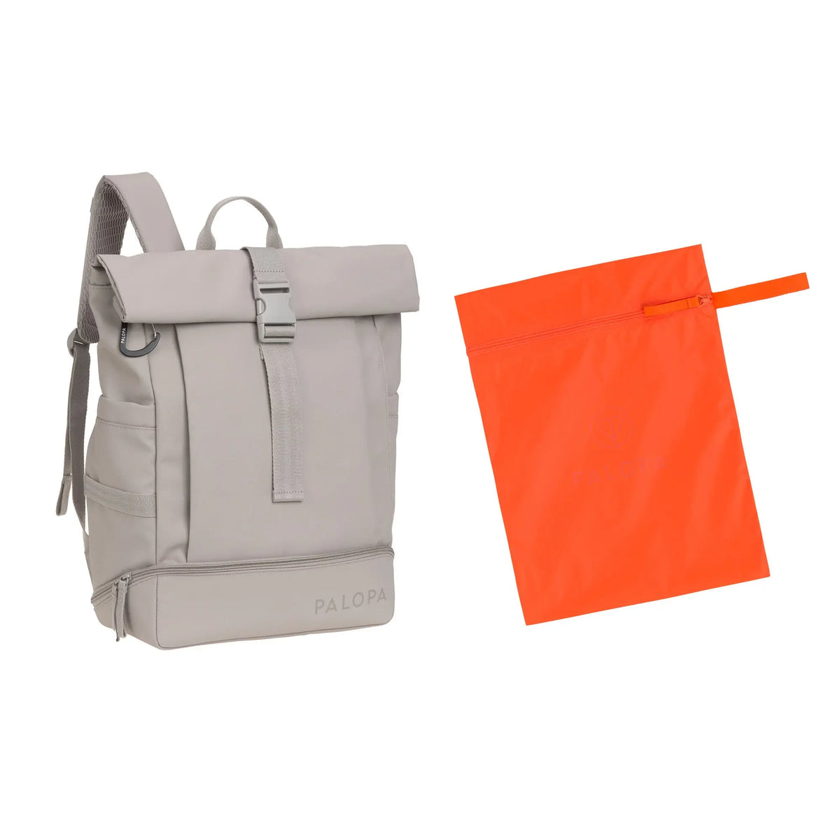 rolltop reiserucksack Rucksack Größe:60 Underberg Kräutermobilanhänger – Personalisiertes member:49778297503912:2720