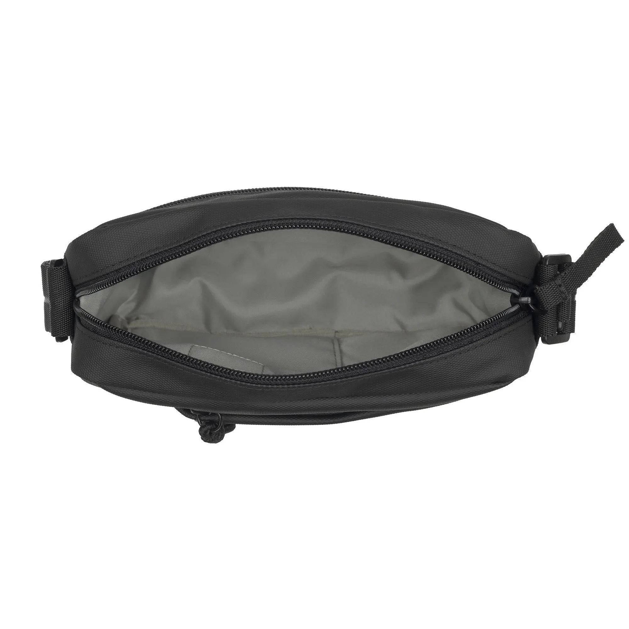 Leckerlibeutel - Noka, Schwarz