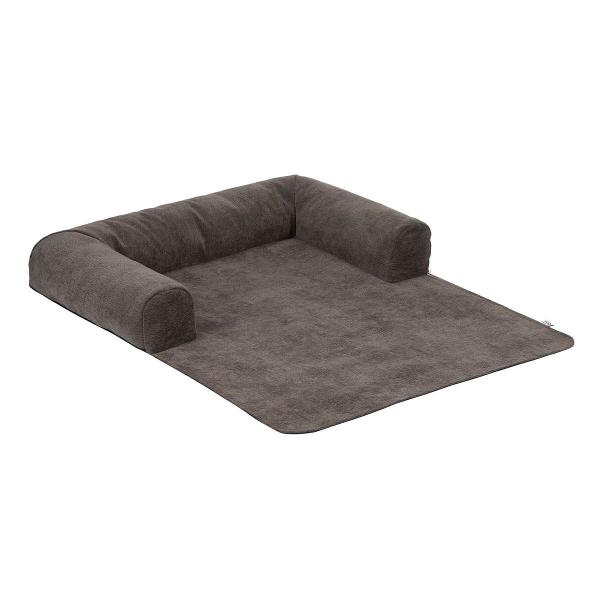 Sofa Schutzmatte Hund - Rika - PALOPA