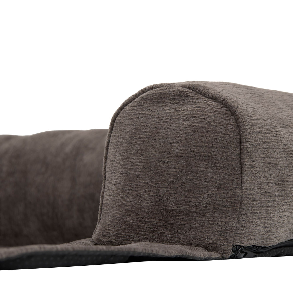 Sofa Schutzmatte Hund - Rika - PALOPA