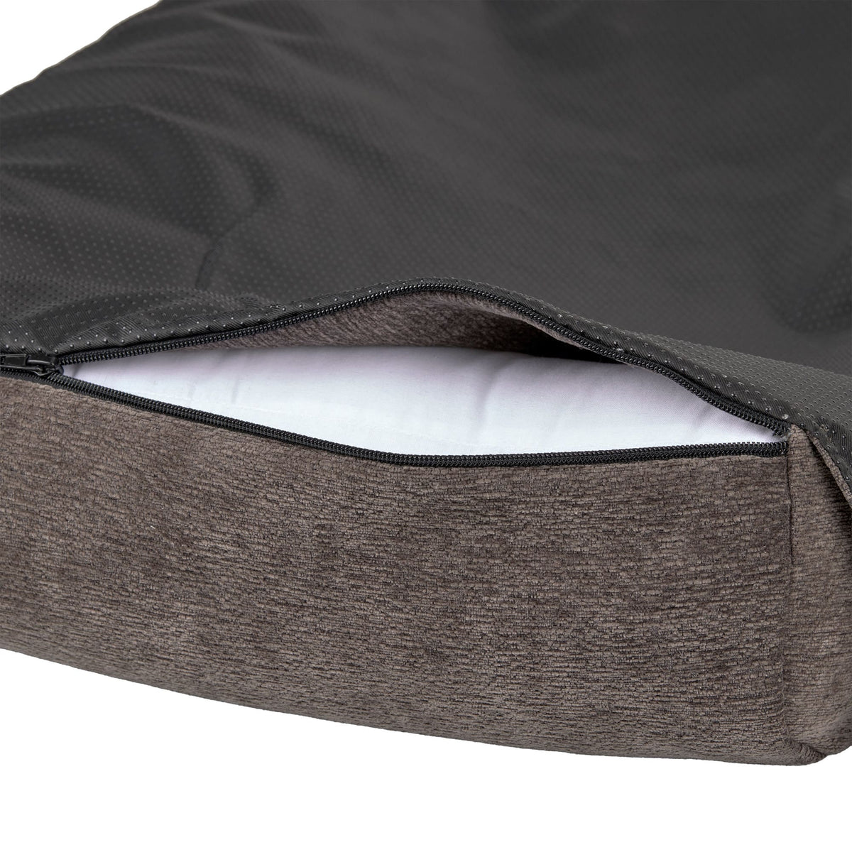 Sofa Schutzmatte Hund - Rika - PALOPA