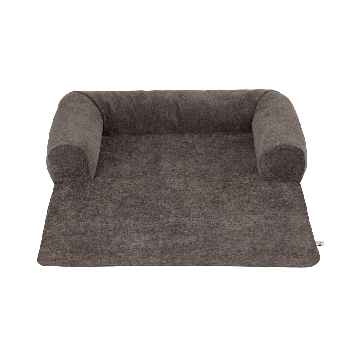 Sofa Schutzmatte Hund - Rika - PALOPA