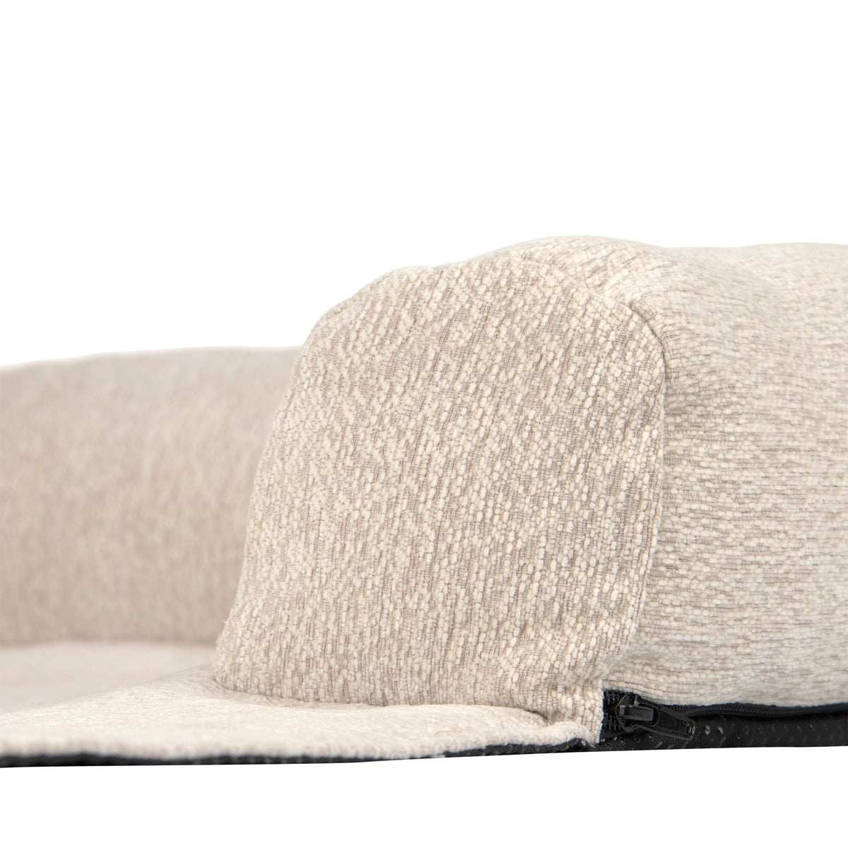 Sofa Schutzmatte Hund - Rika - Lässig
