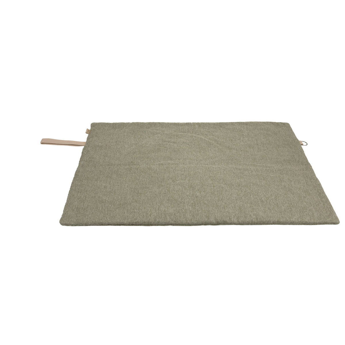 Hundematte to Go - Tela