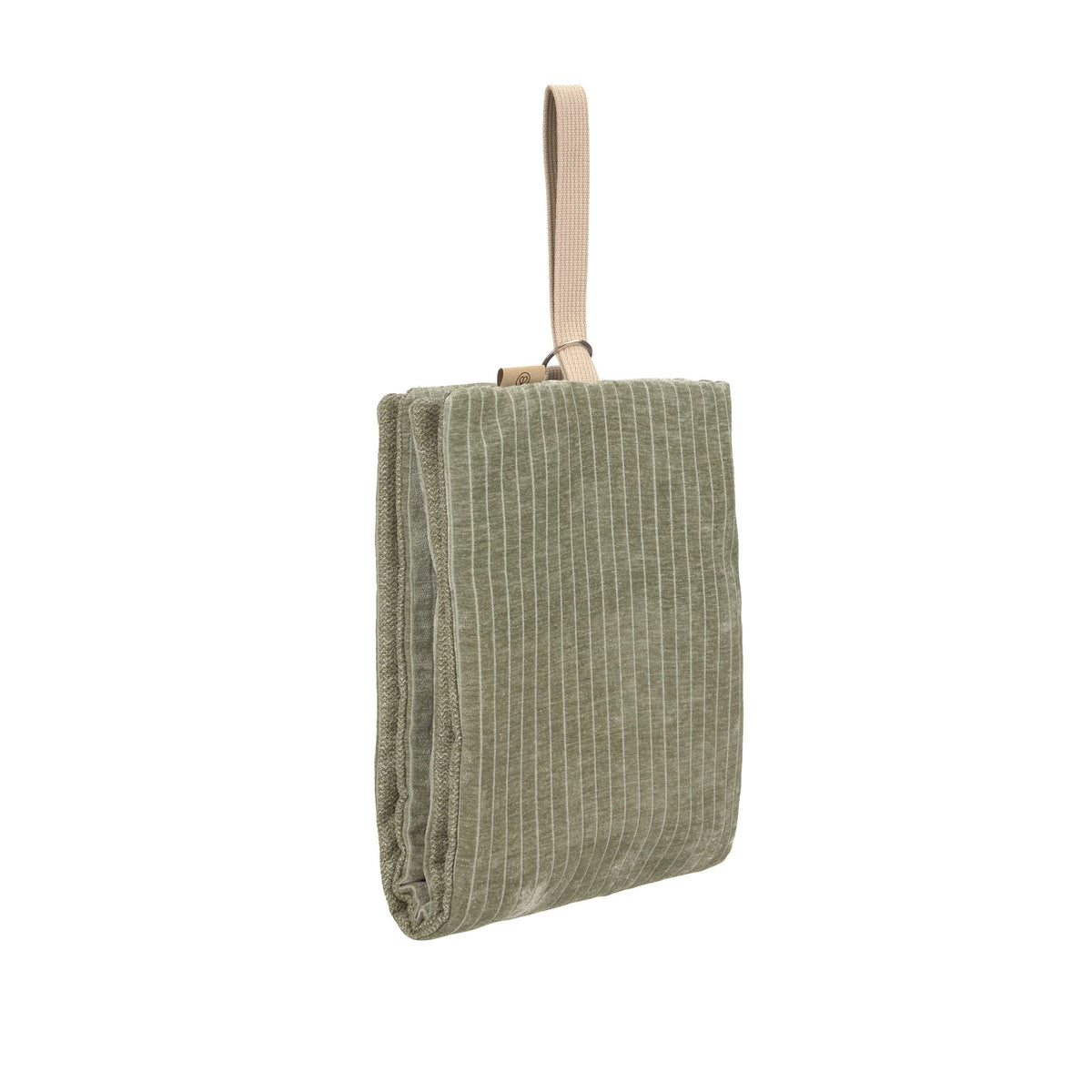 Hundematte to Go - Tela