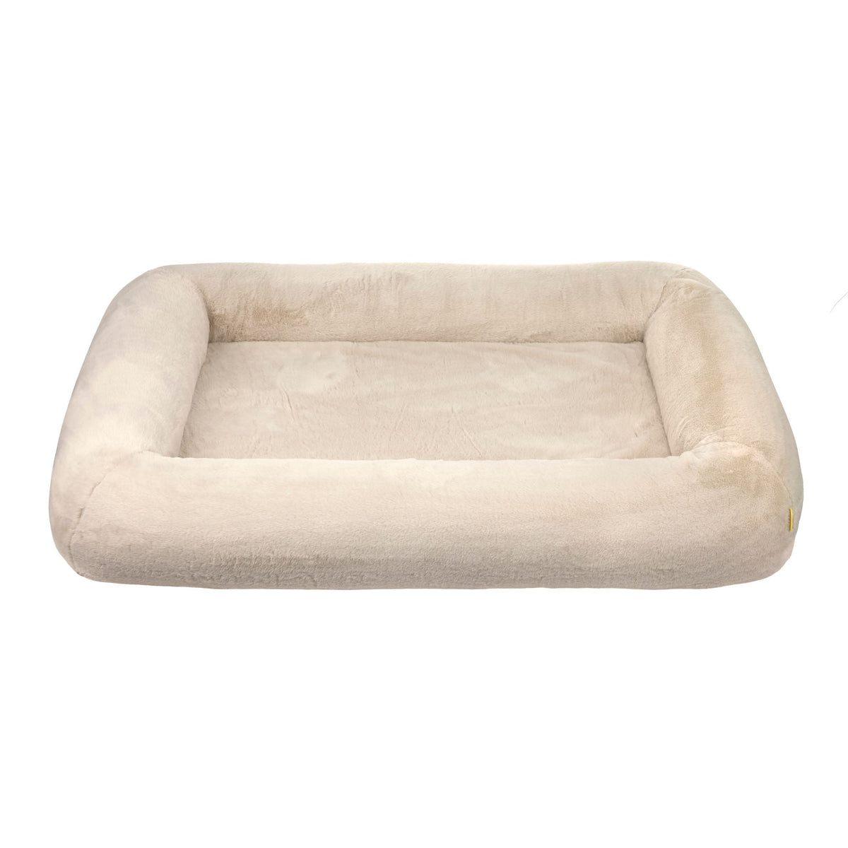 Hundebett - Soma