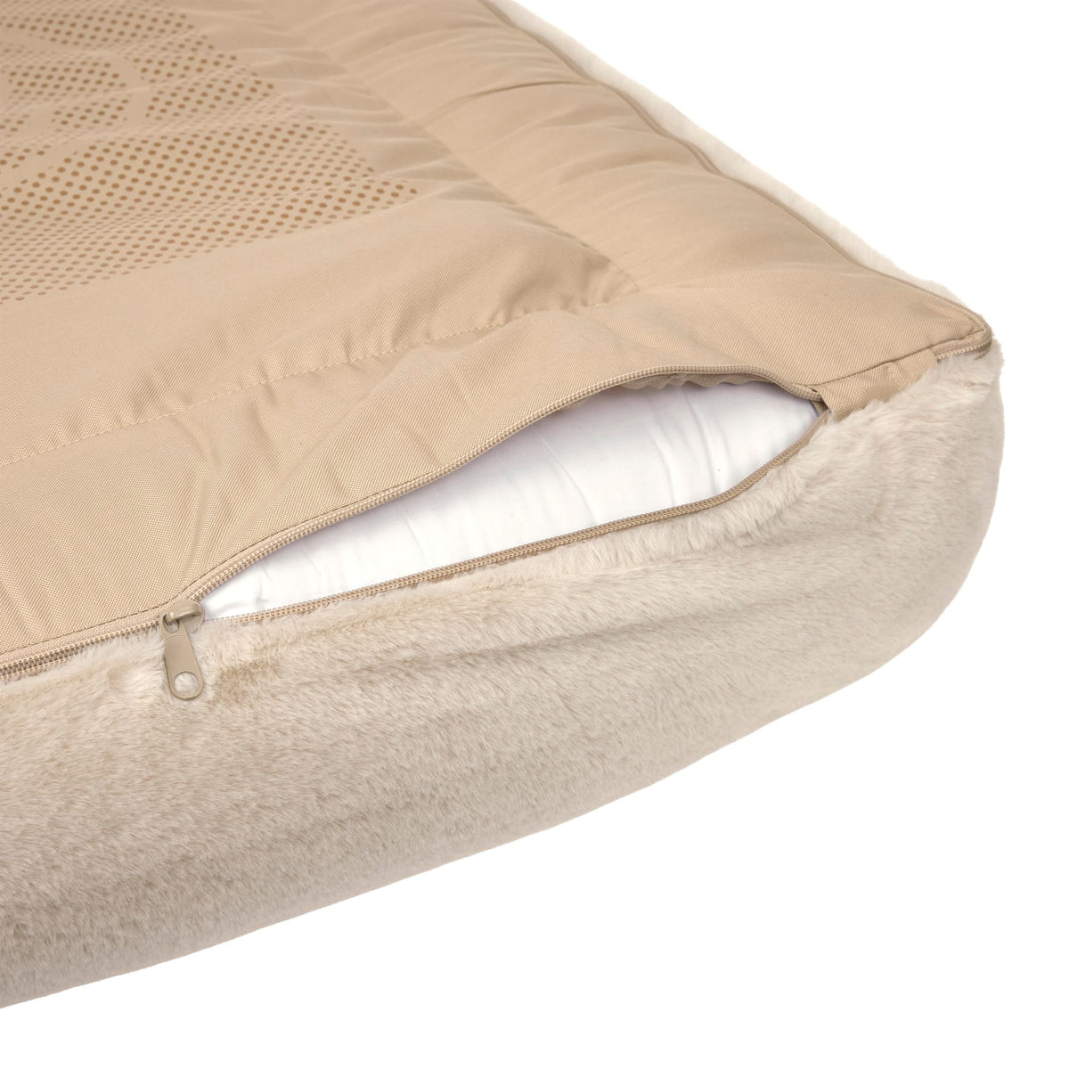 Hundebett - Soma - PALOPA