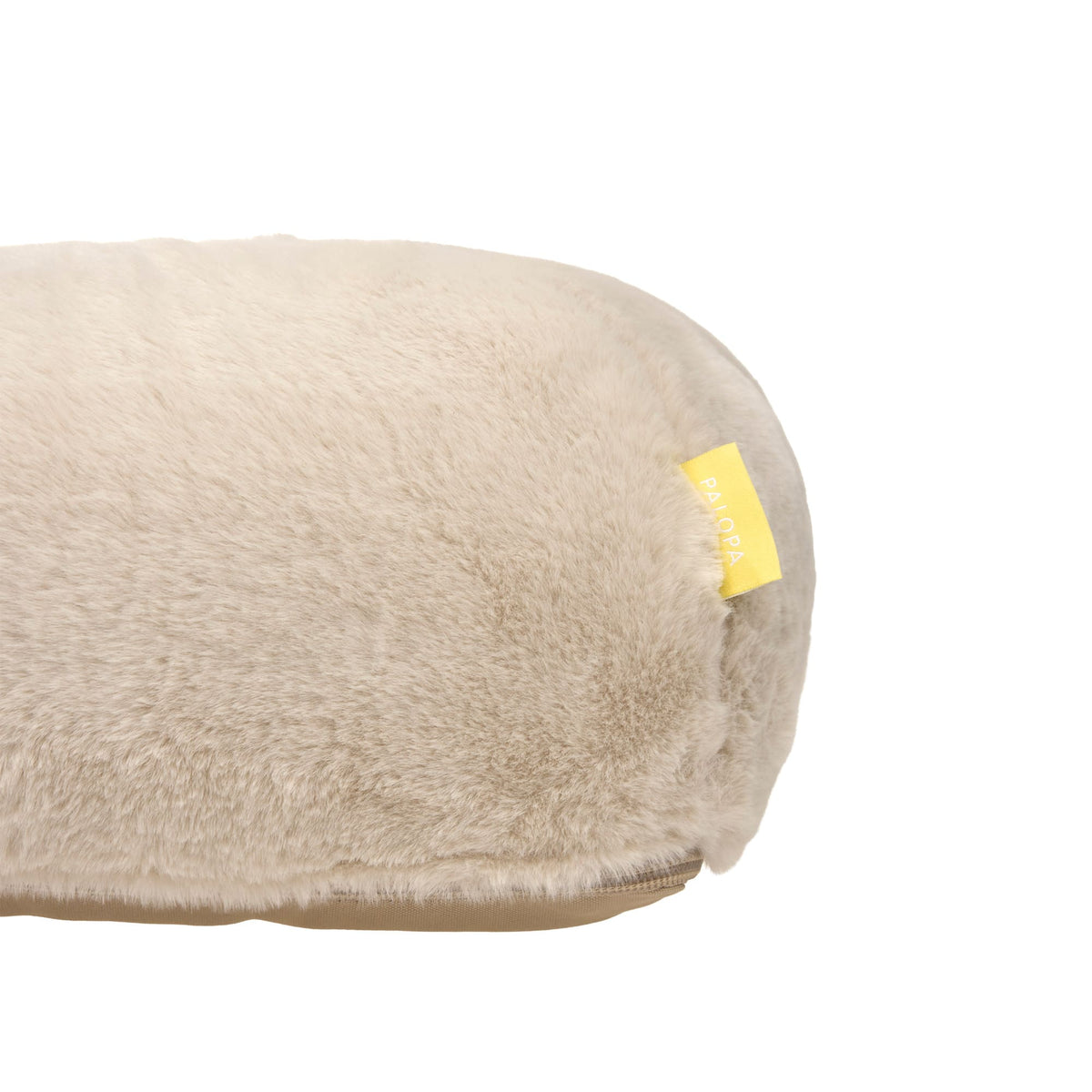 Hundebett - Soma - PALOPA