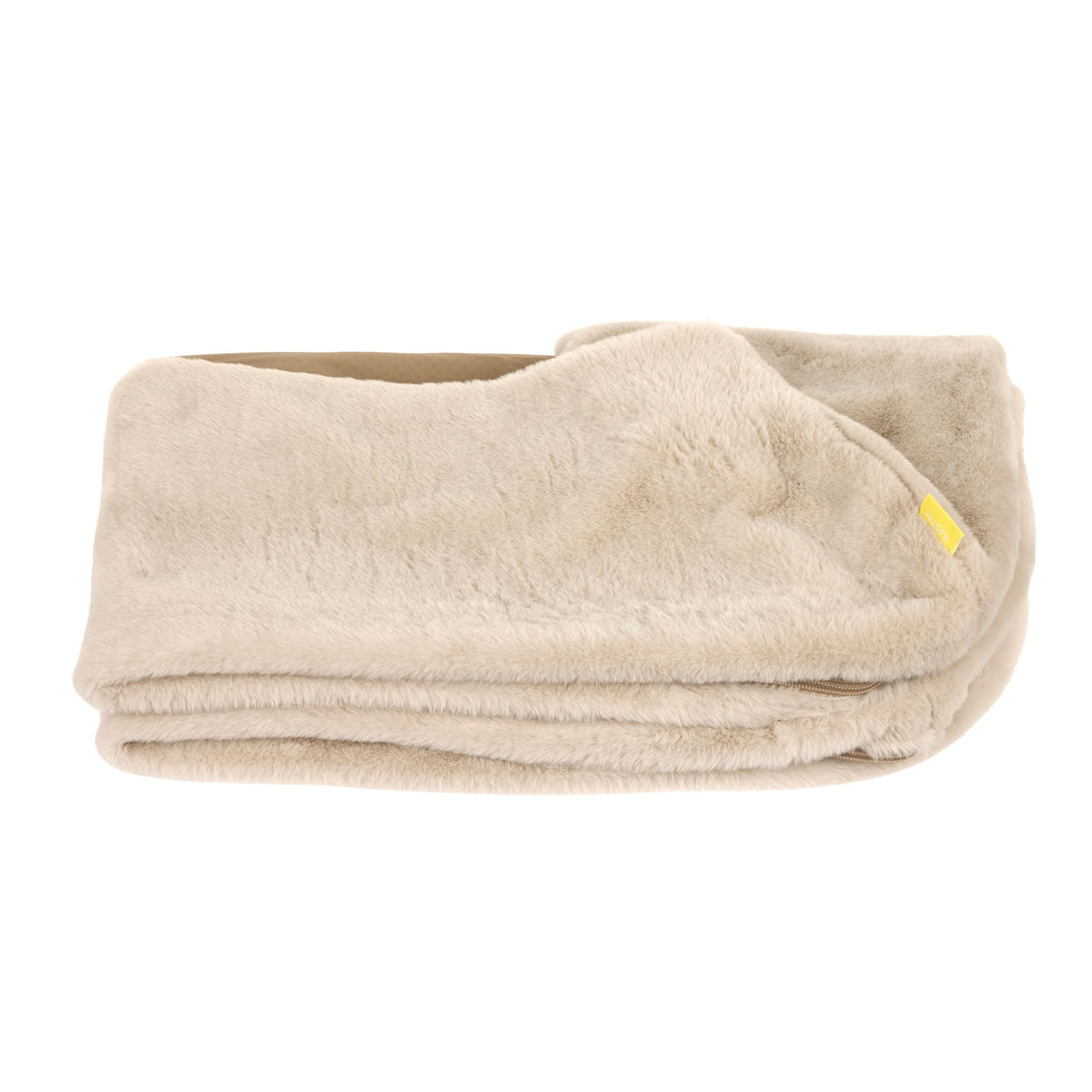 Hundebett - Soma - PALOPA